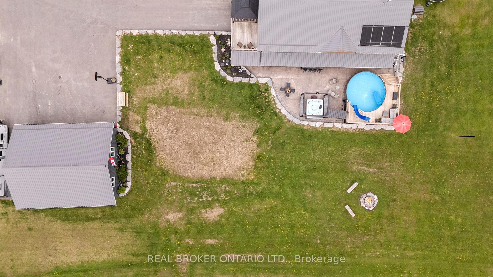 48 Campbell Beach Road photo 5