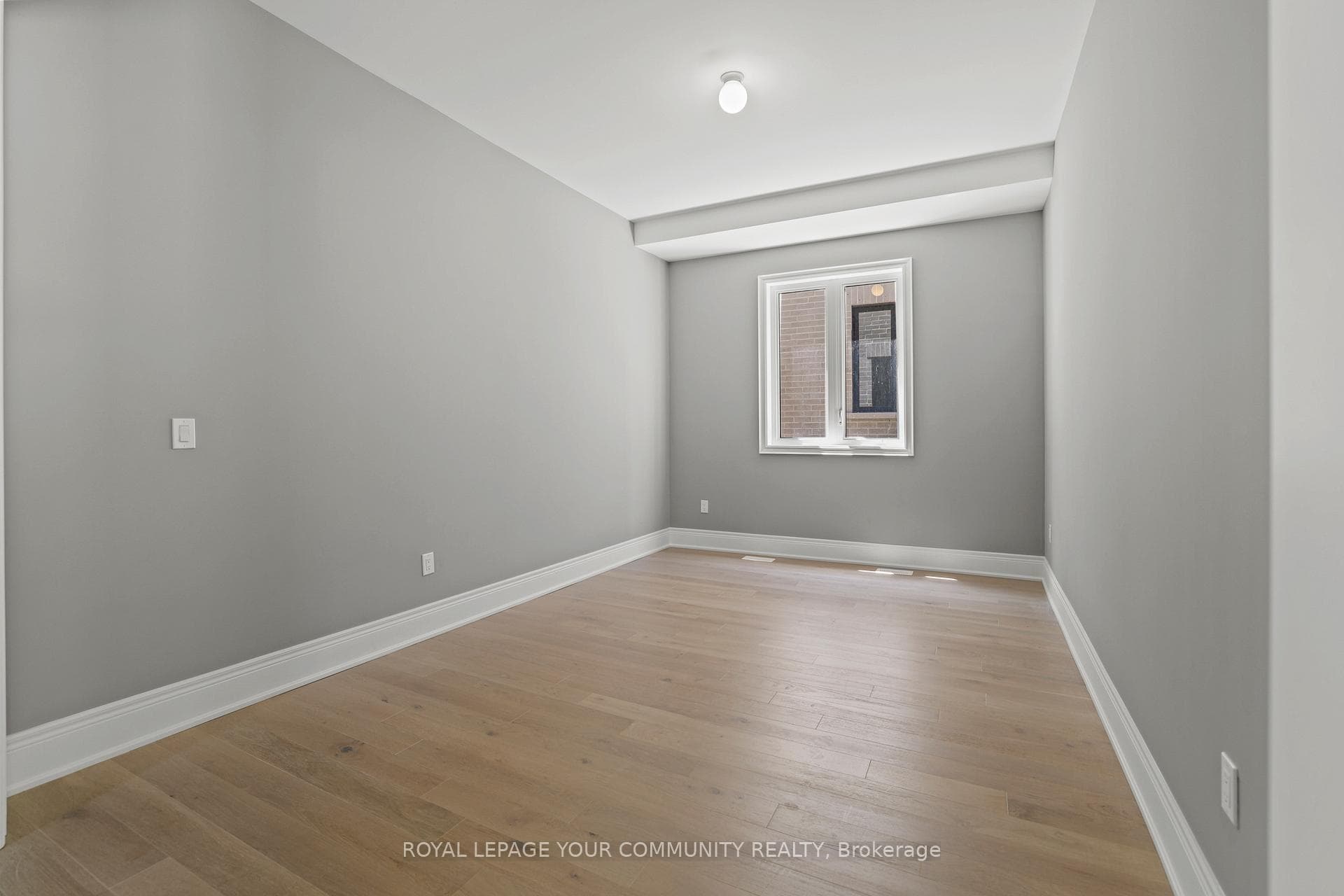 30 Maple Grove Avenue photo 23