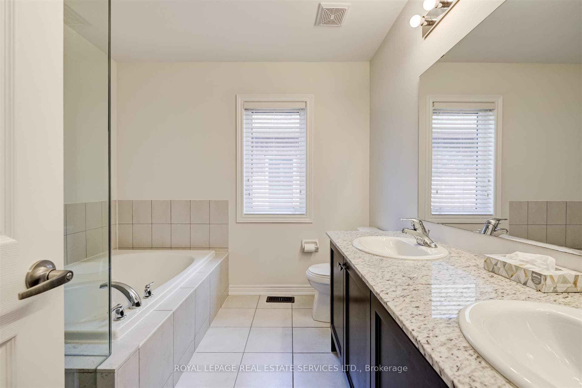27 Erinview Terrace photo 15