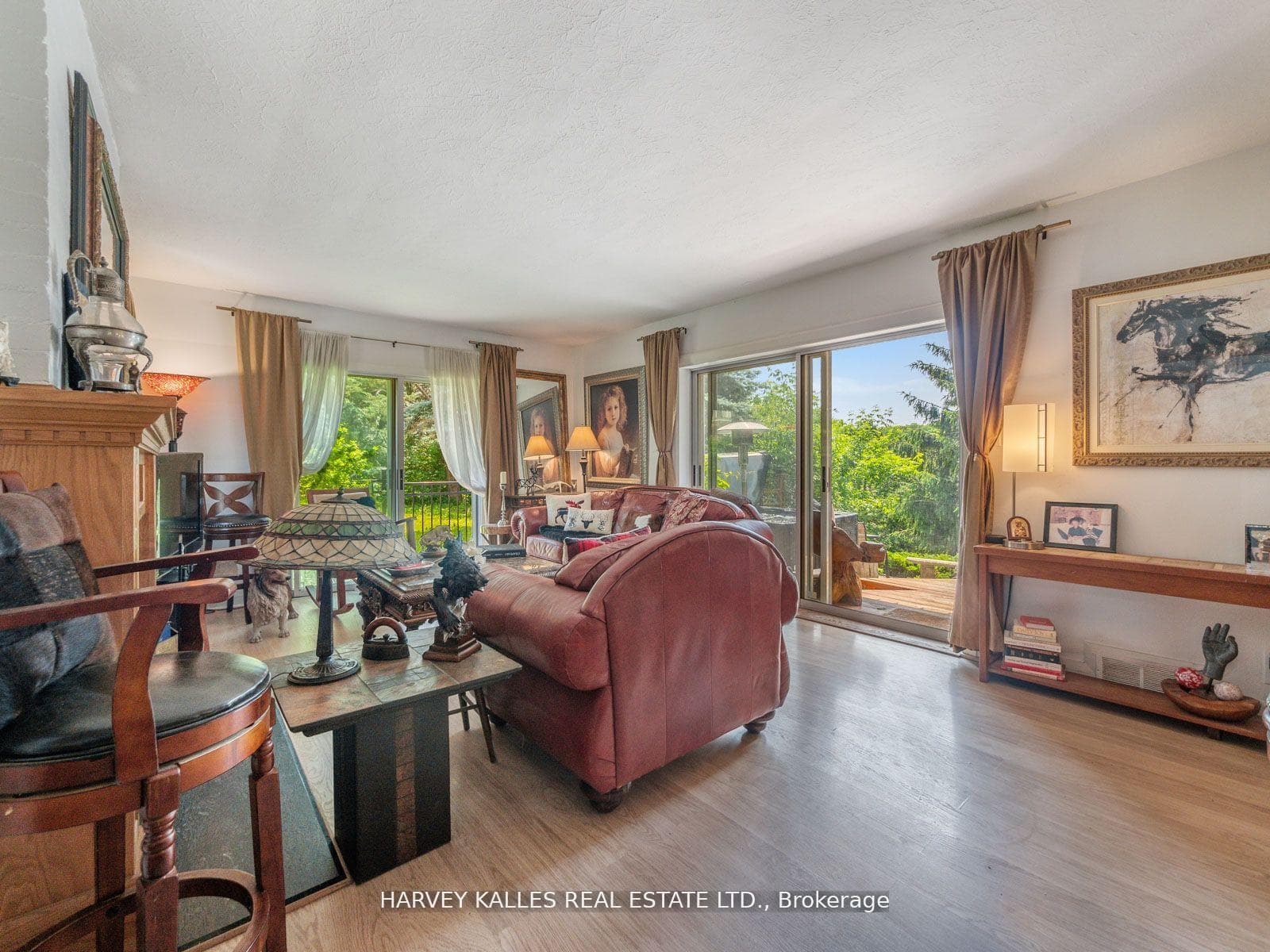 72 Gwendolen Crescent photo 18