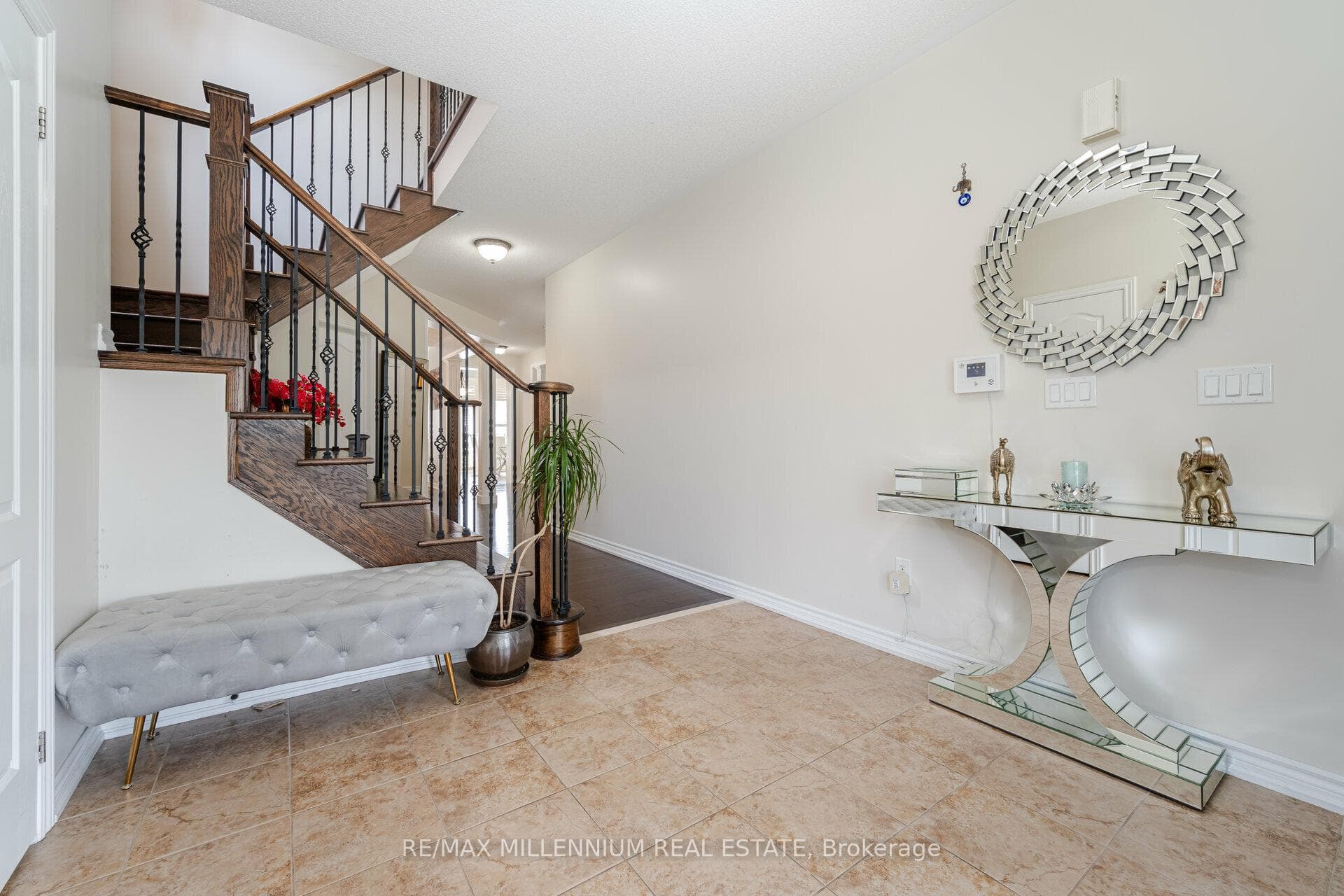 36 Mountain Ridge Road photo 6