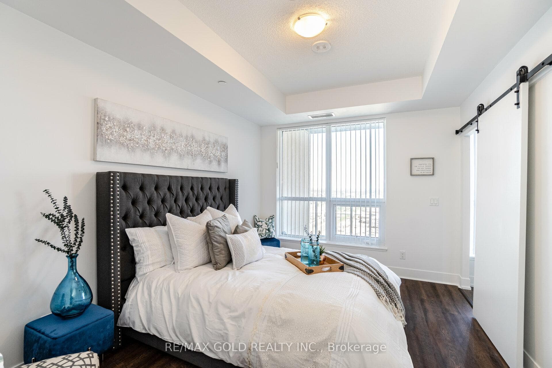 1255 Bayly Street Unit LP03 photo 14