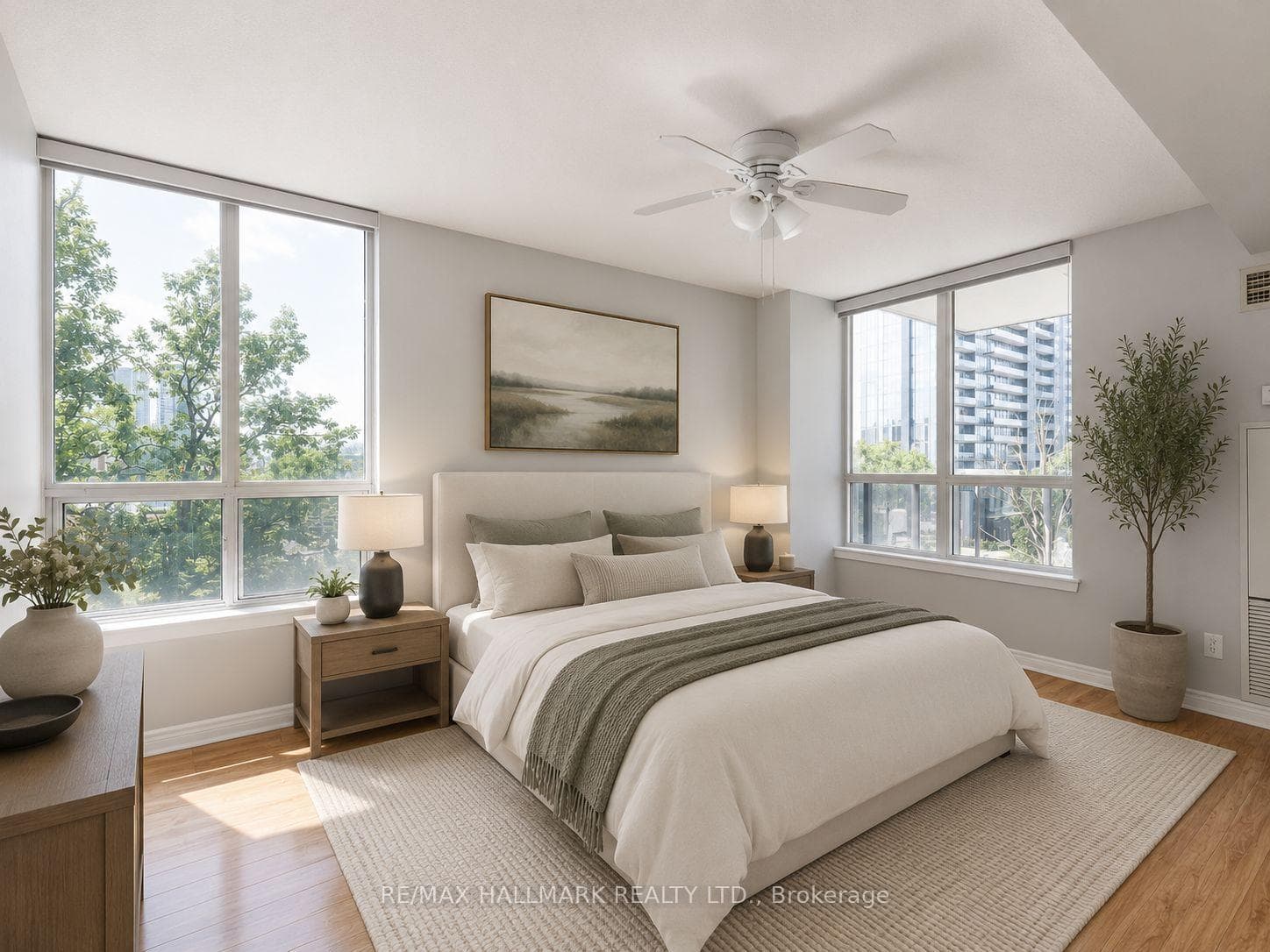 60 Disera Drive Unit 307 photo 11