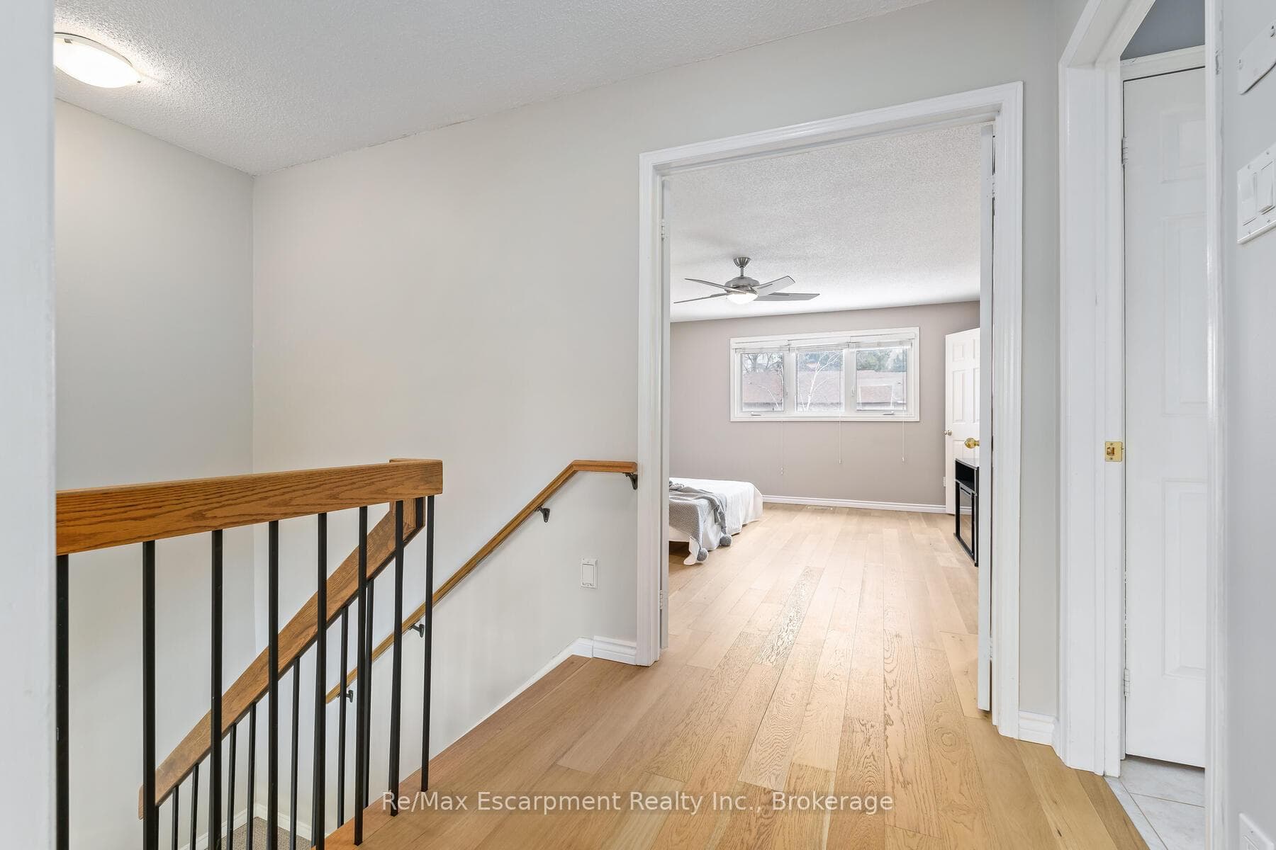 1160 Walden Circle Unit 16 photo 20