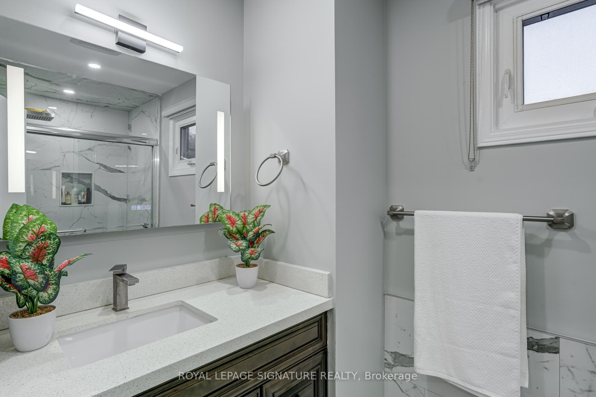3242 Magwood Road photo 21