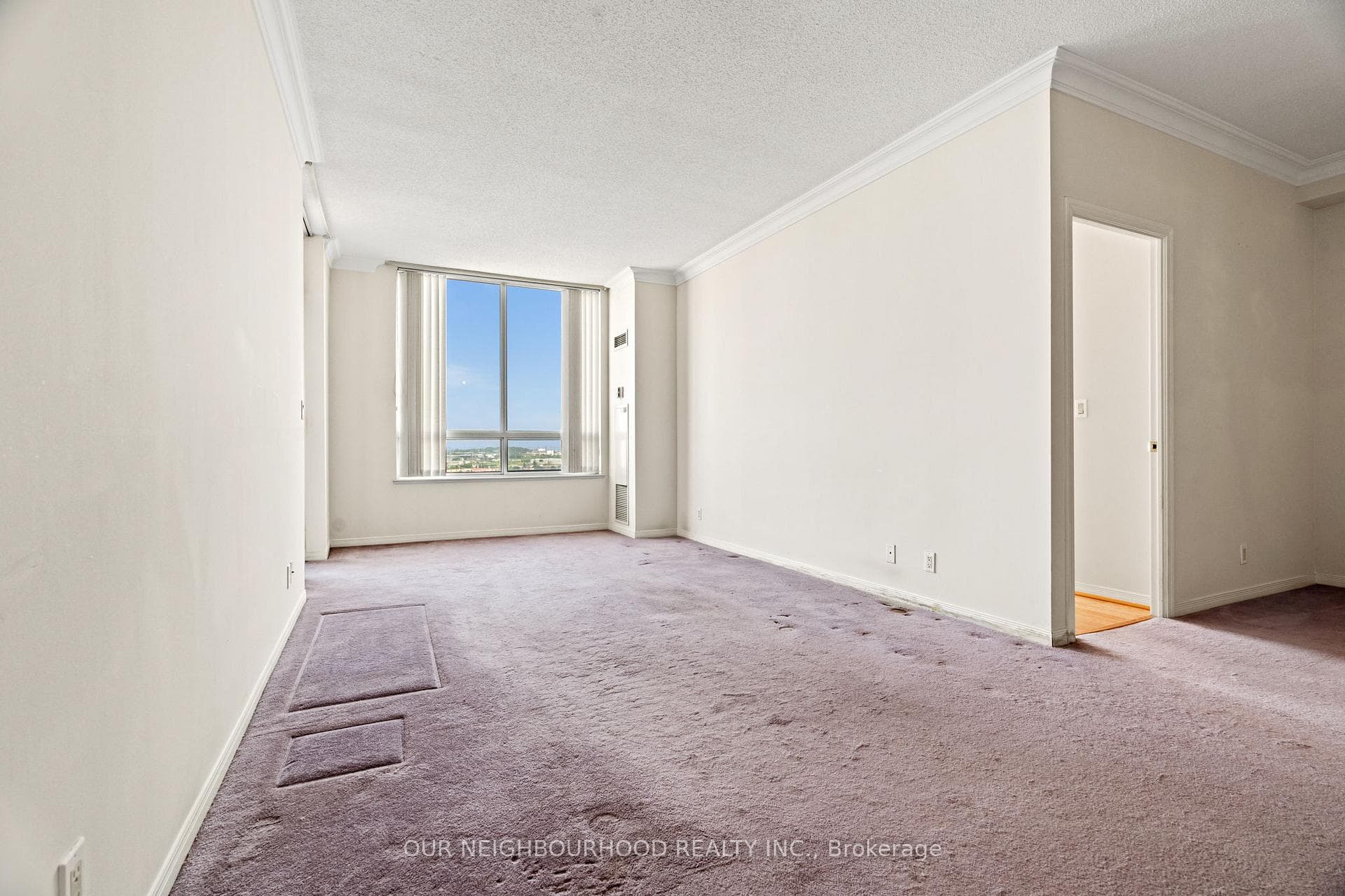 1000 The Esplanade N/A Unit 1708 photo 15