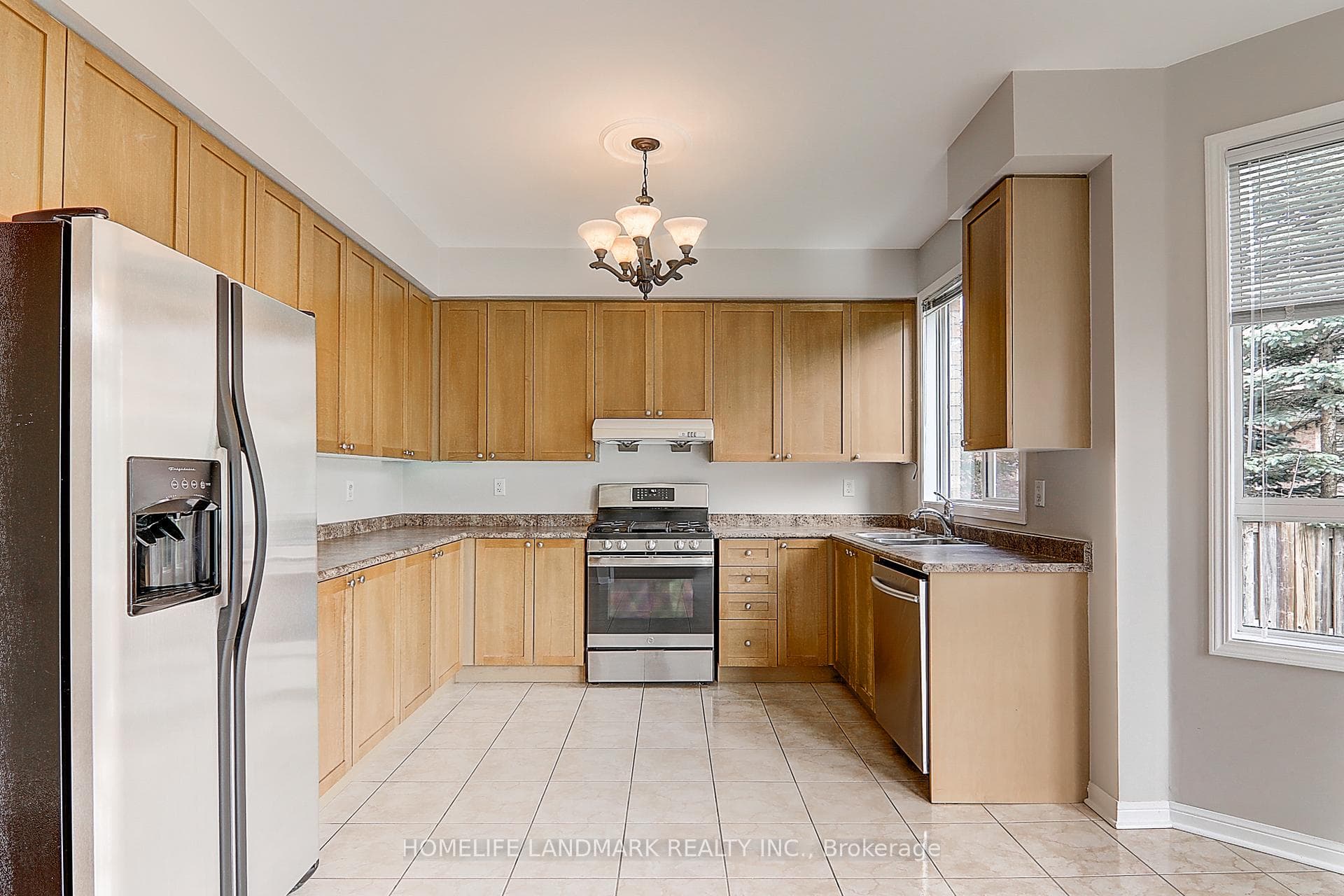 51 Raffia Avenue photo 17