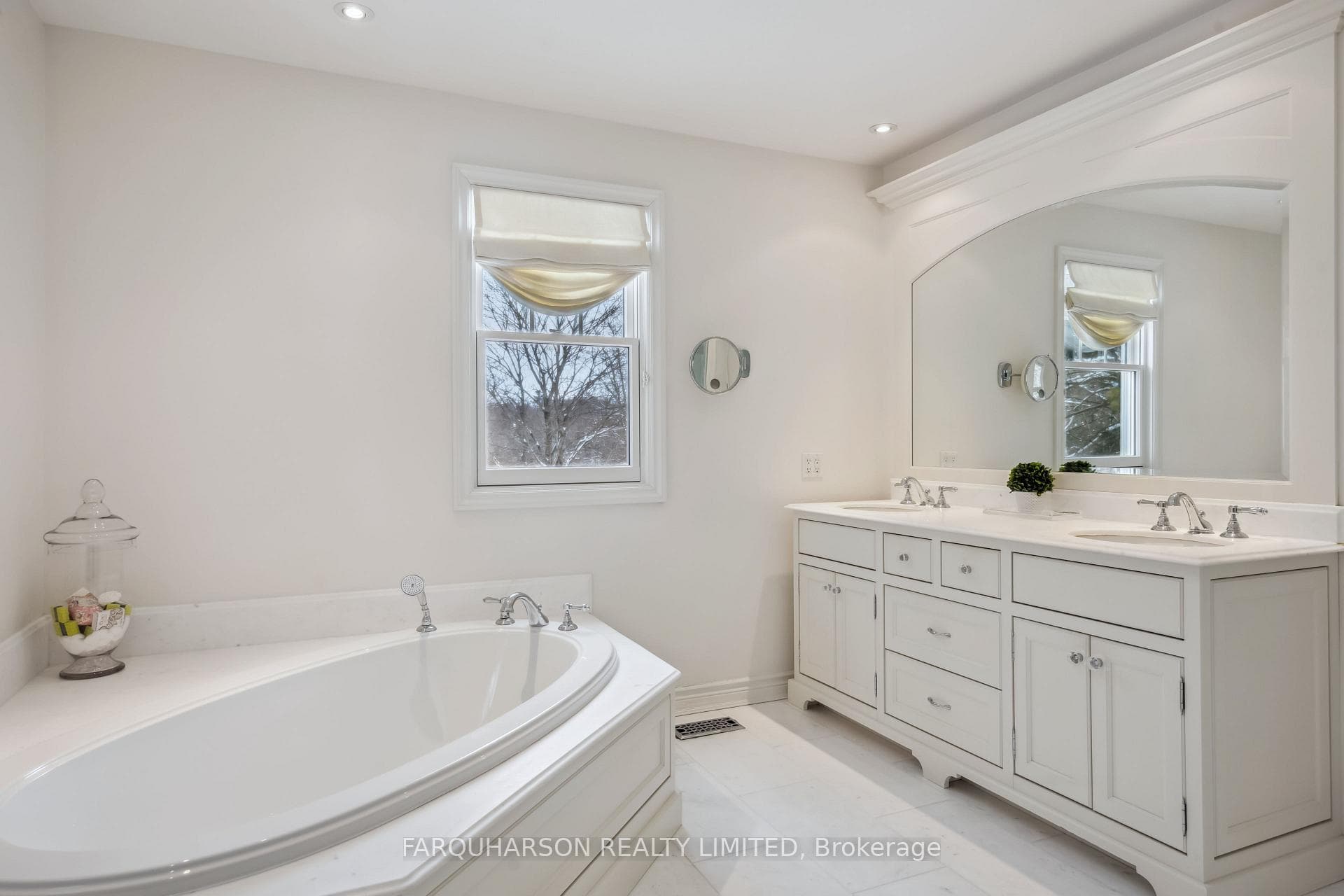 28 Greenvalley Circle photo 28