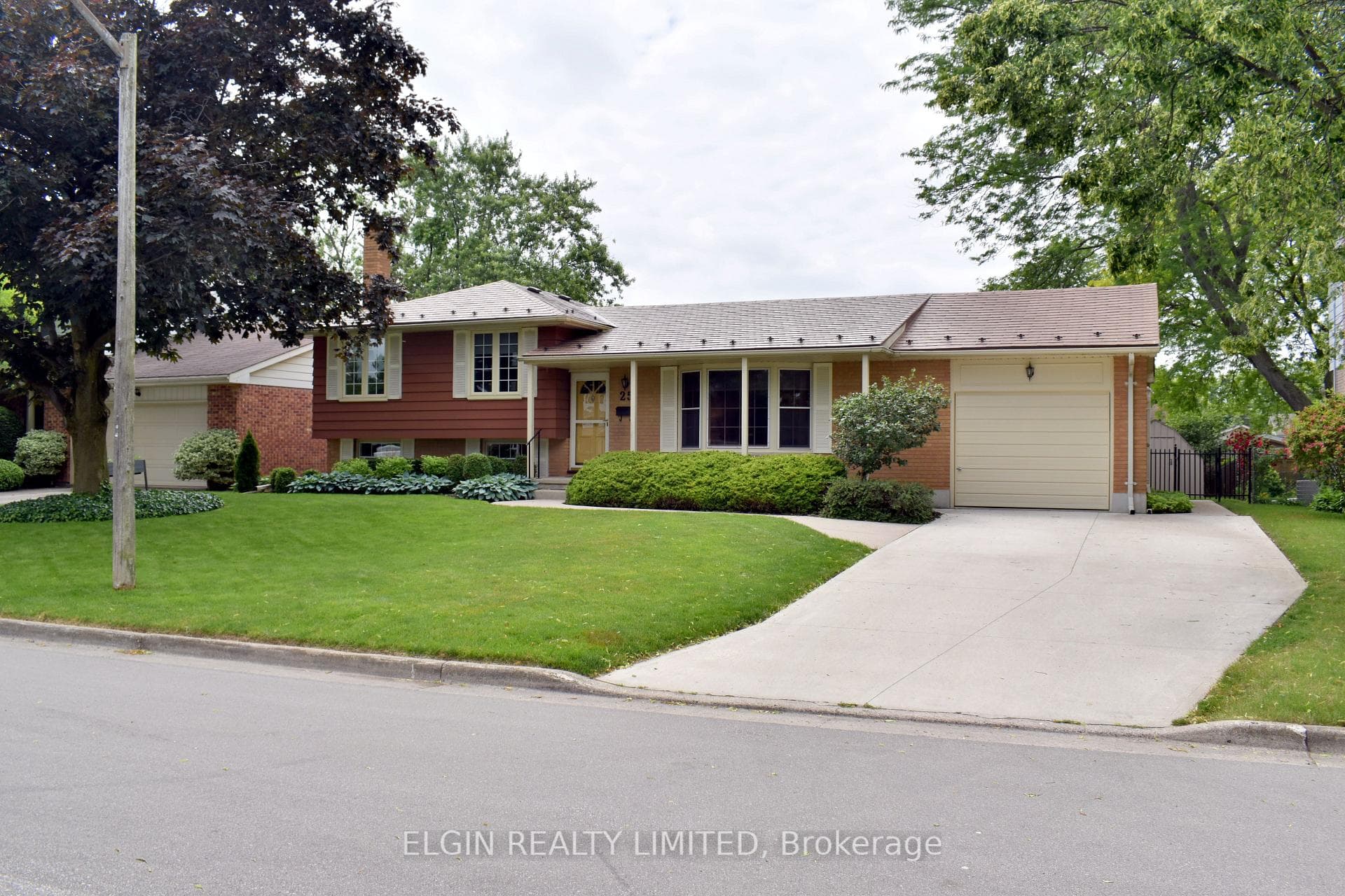 25 Butler Drive photo 2