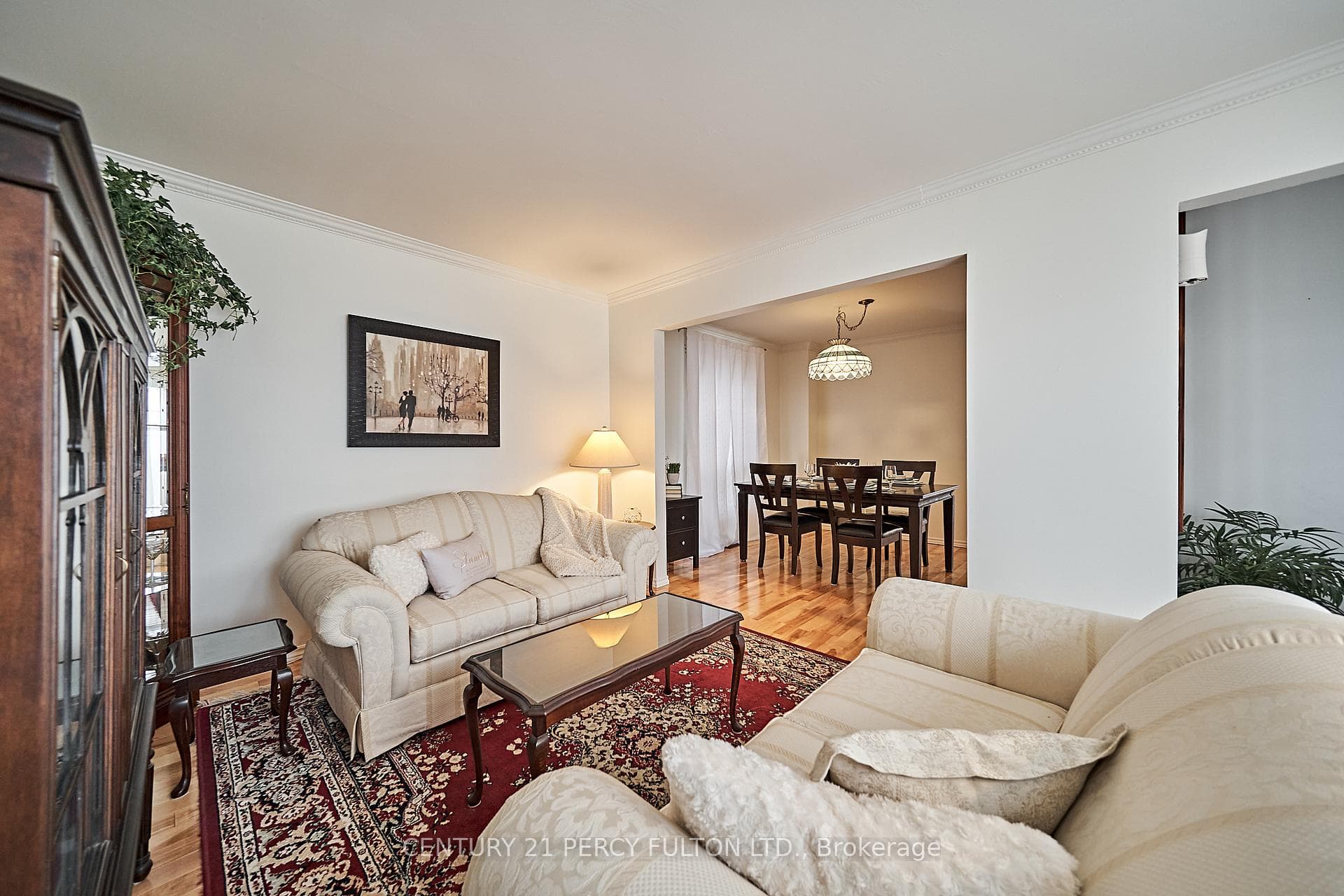 53 Angus Drive photo 7