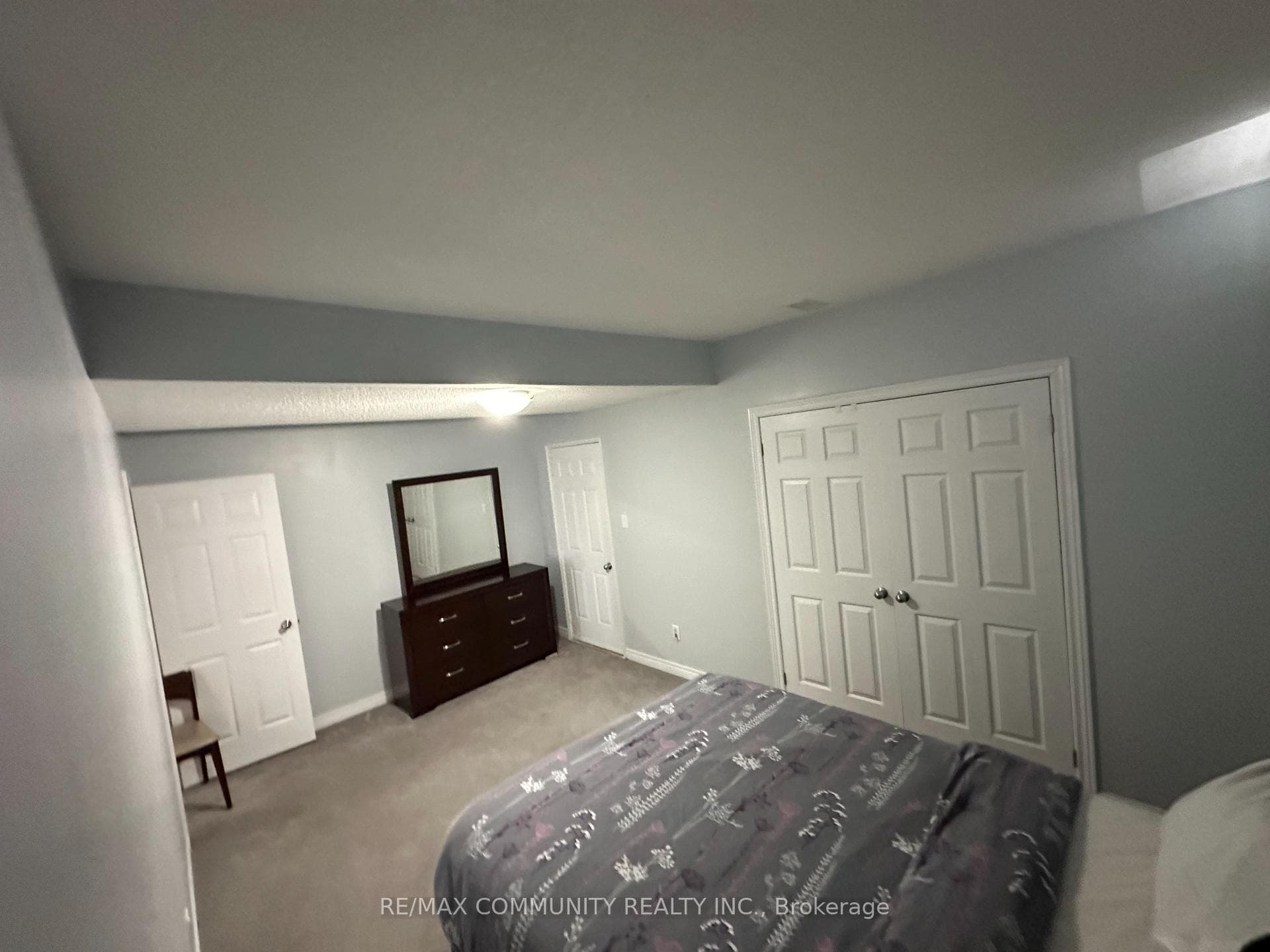 1345 Bardeau Street photo 33