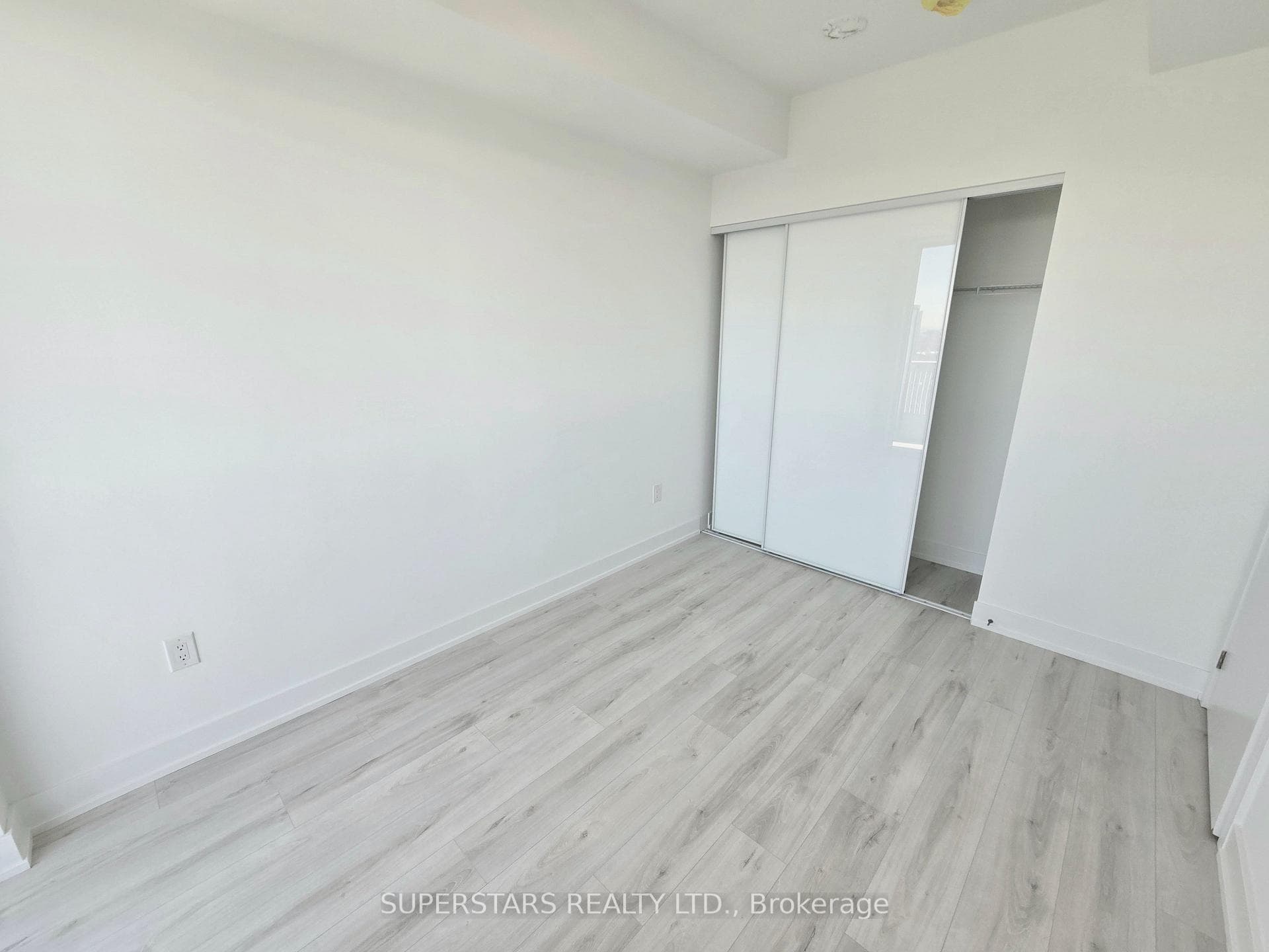 36 Olive Avenue Unit 2901 photo 11