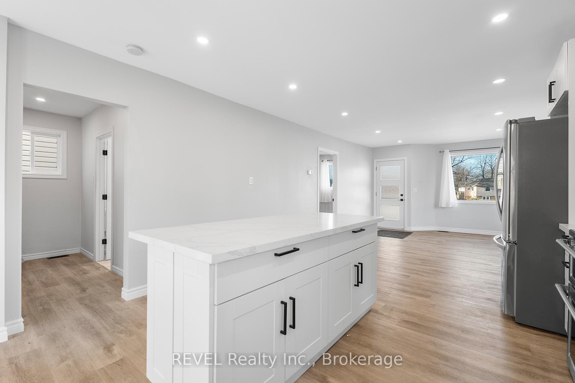 116 Arthur Street photo 12