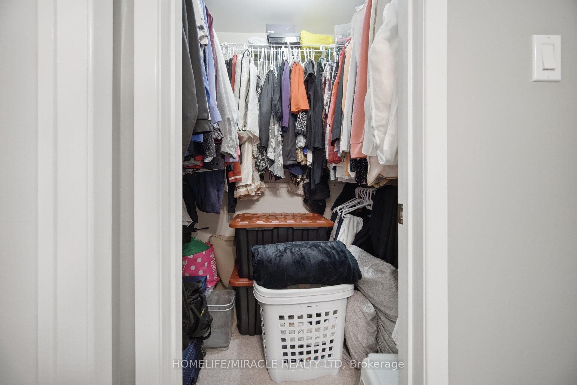 113 Fanshawe Drive photo 27