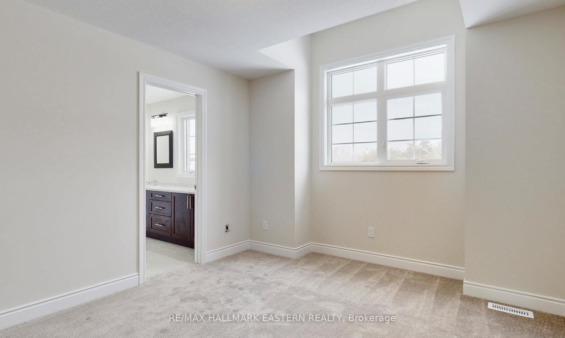 41 Coldbrook Drive photo 33