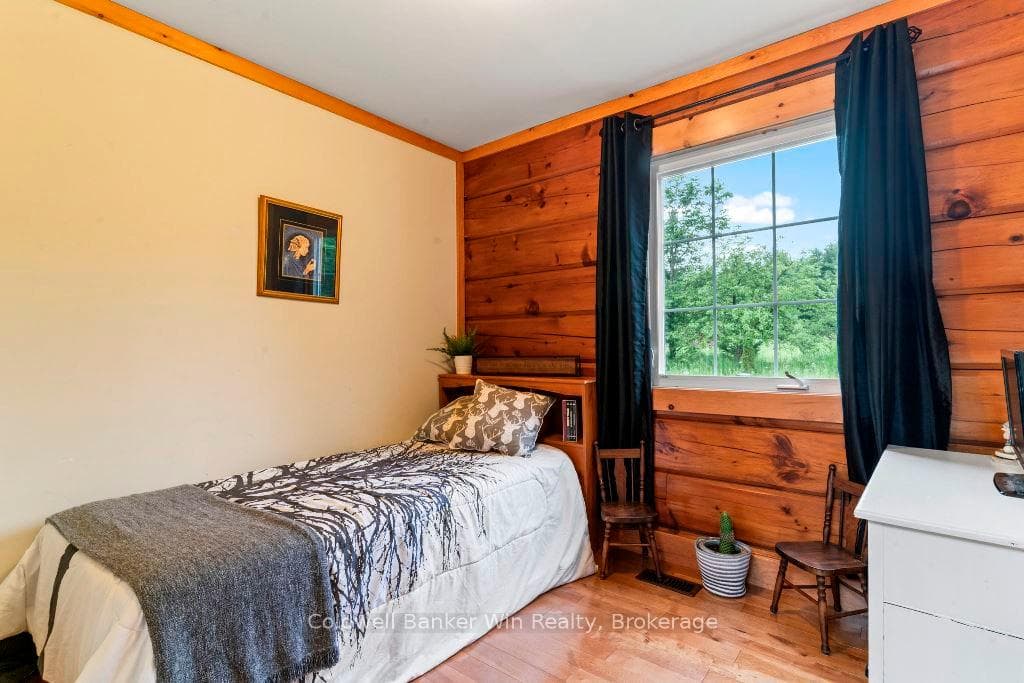 573419 Boot Jack Ranch Road photo 9