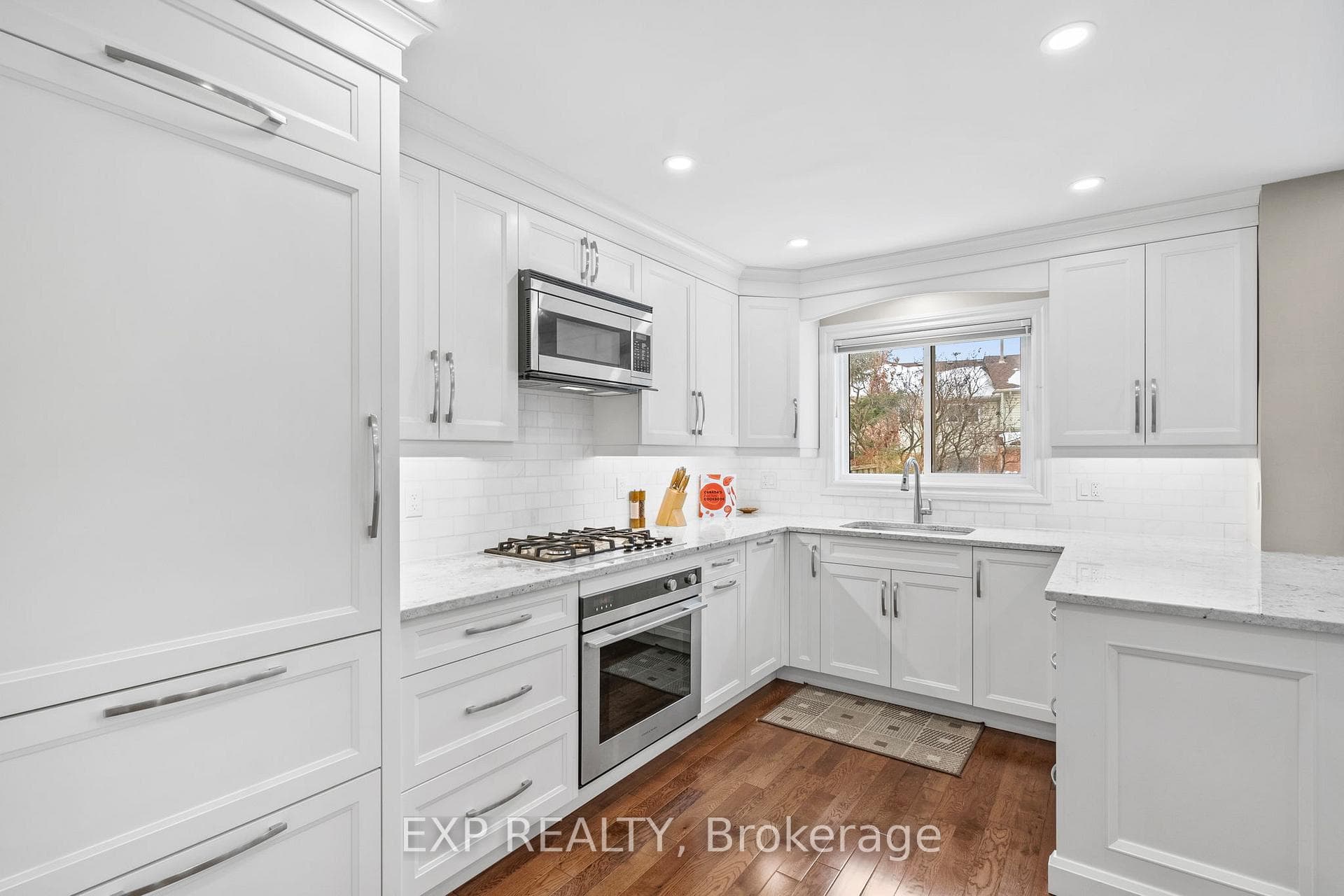2555 Thomas Street Unit 70 photo 11