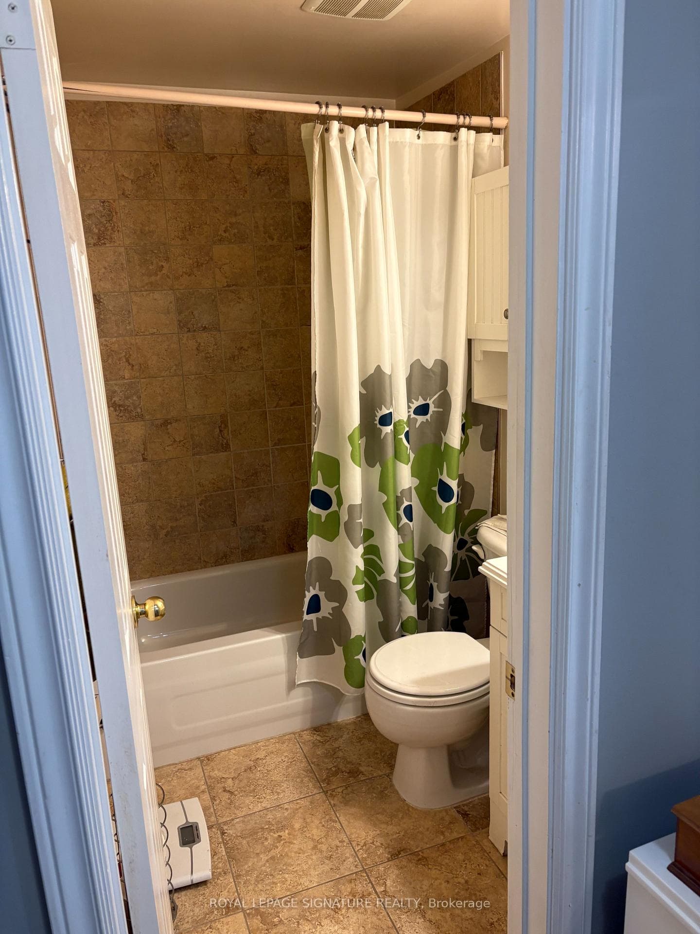137 Madoc Drive photo 23