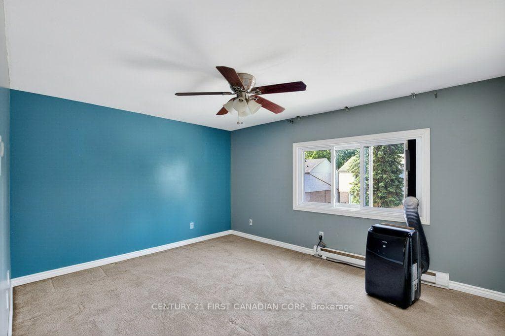 1775 Culver Drive Unit 114 photo 16