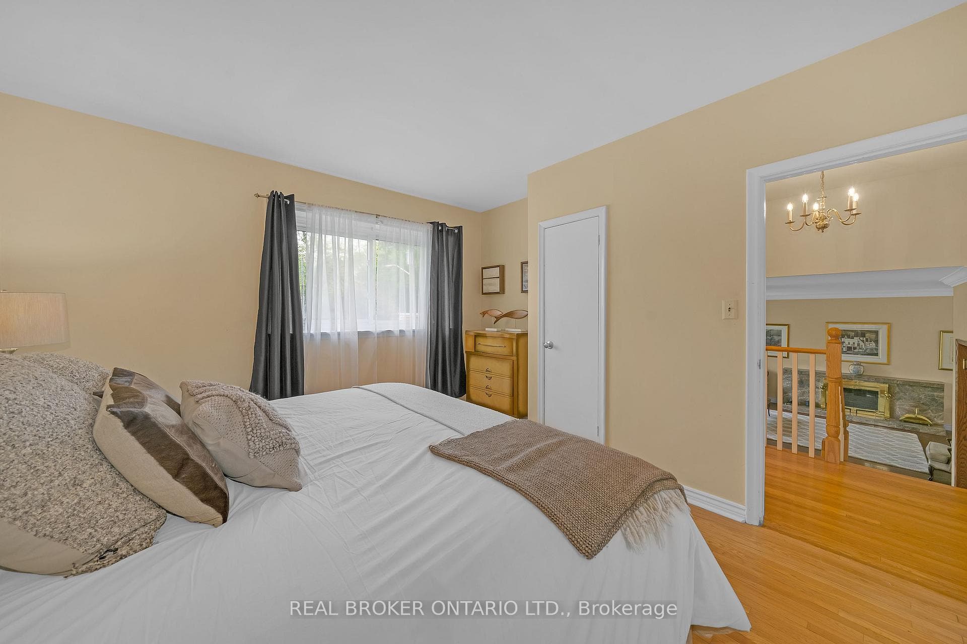 9 Bugle Hill Road photo 24