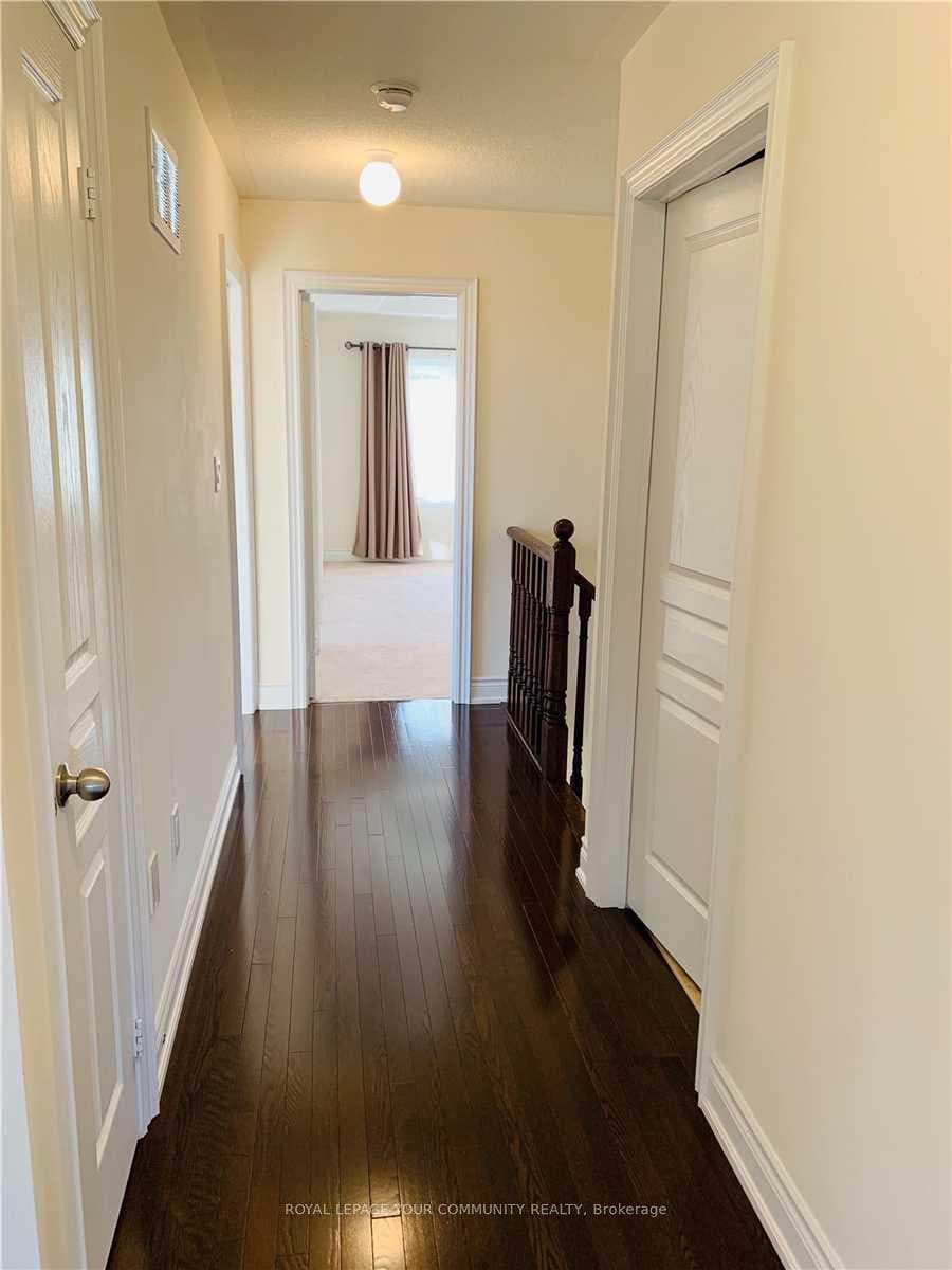 59 Richler Avenue photo 13