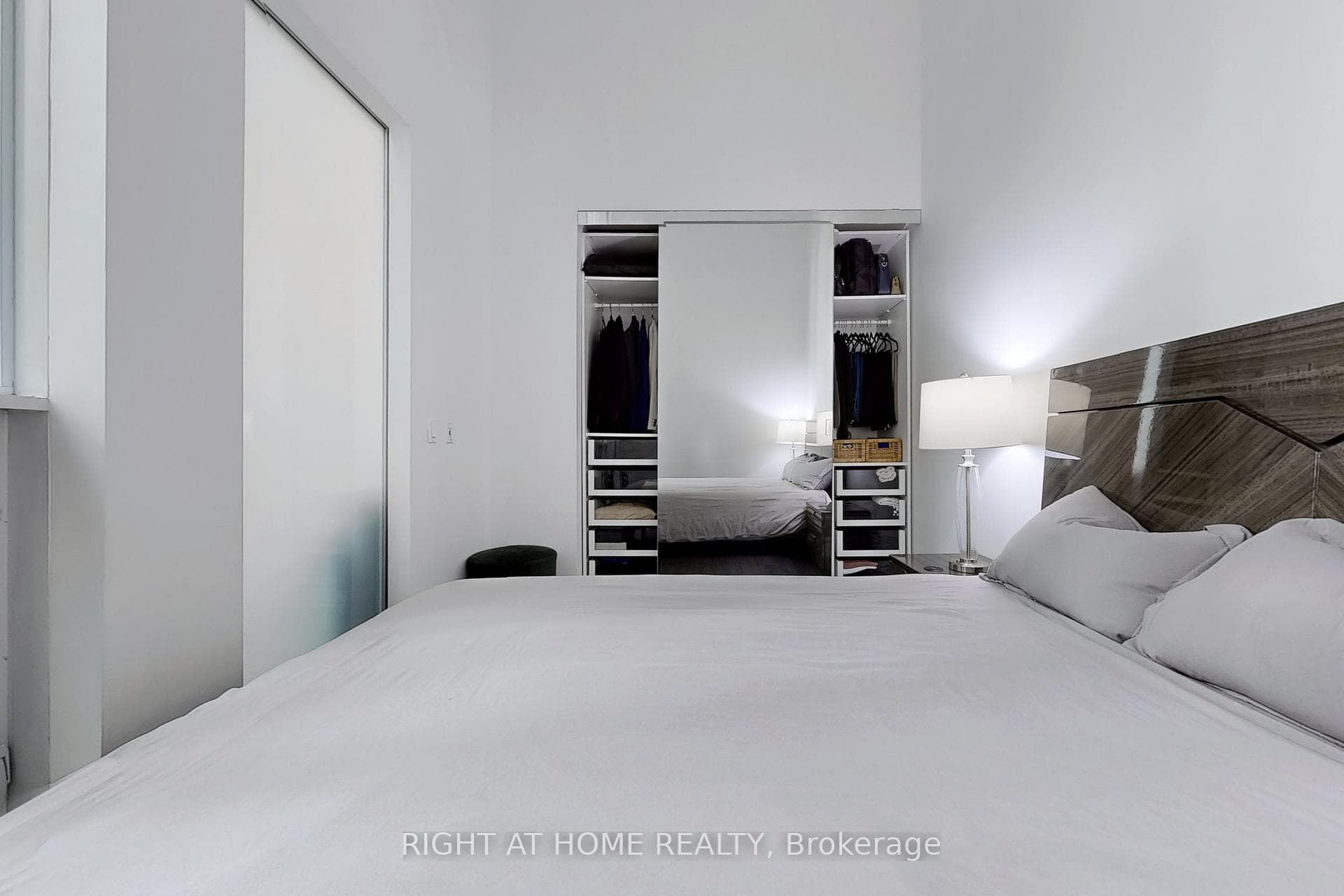 770 Bay Street Unit 201 photo 20