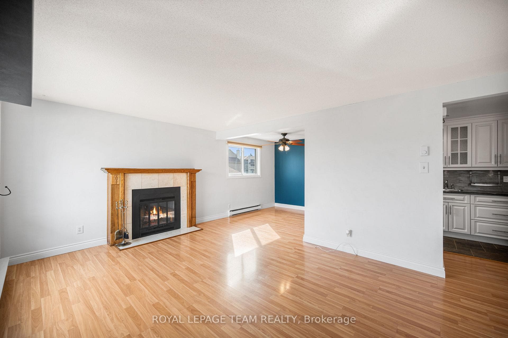 758 St Andre Drive Unit 92-A photo 5