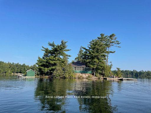 422 Island 11A N/A photo 1