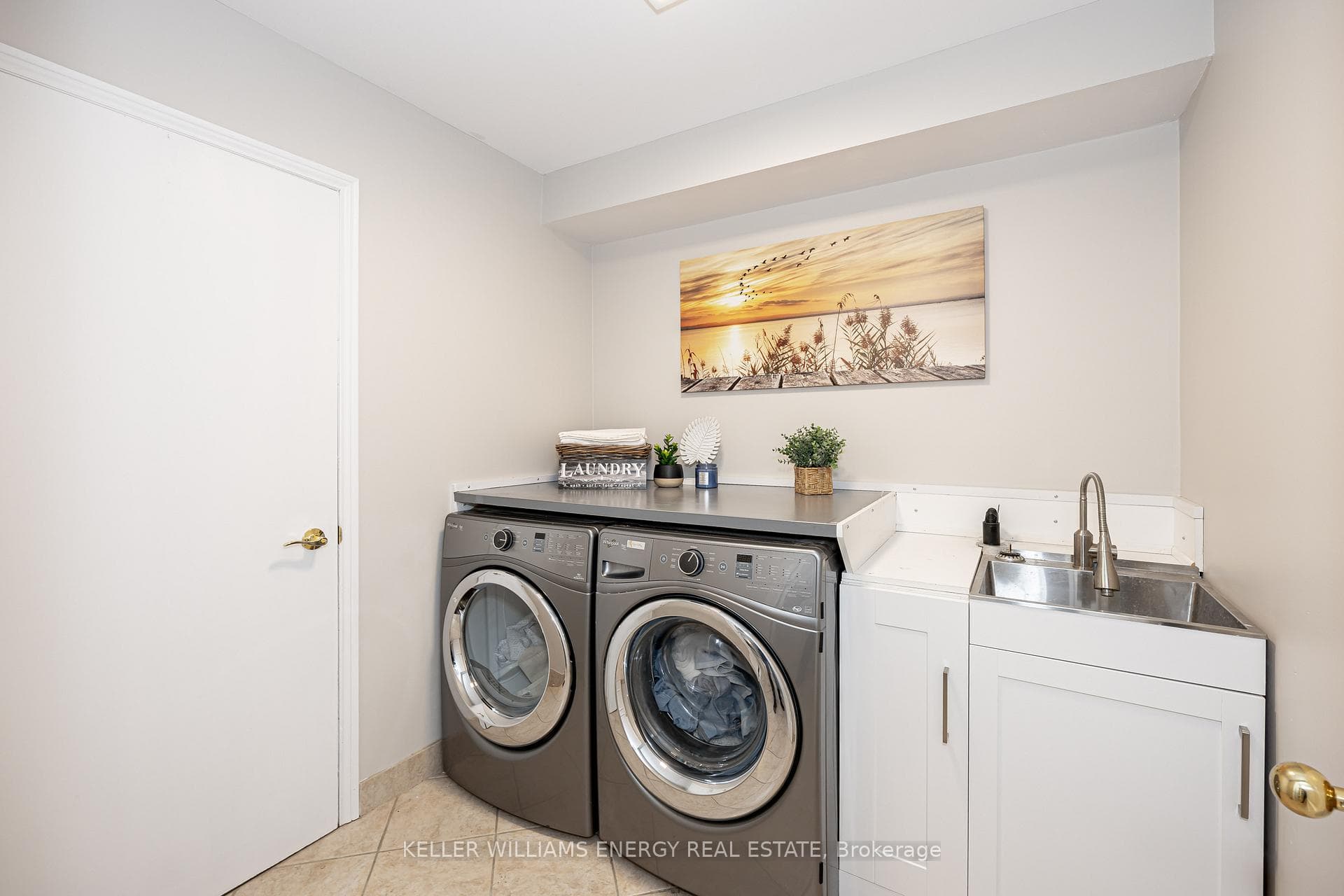 73 Ingleborough Drive photo 15
