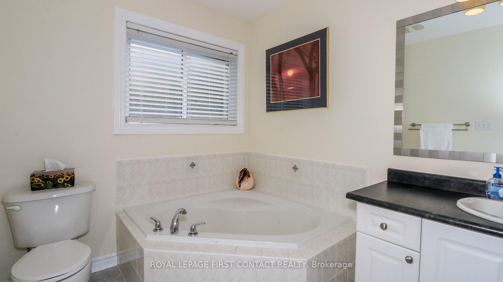 79 Winchester Terrace photo 26