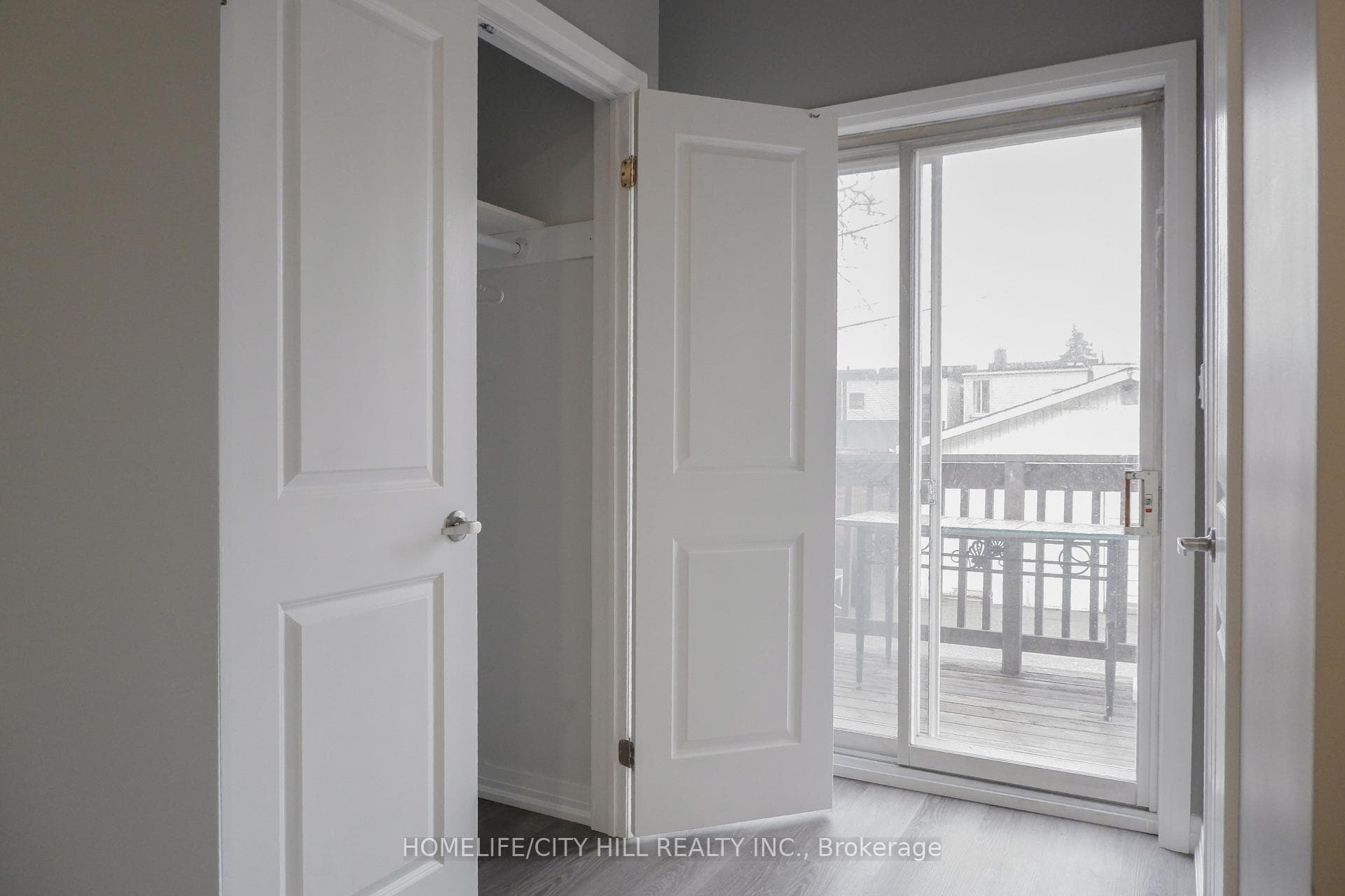 152 Sellers Avenue Unit Main Flr photo 20