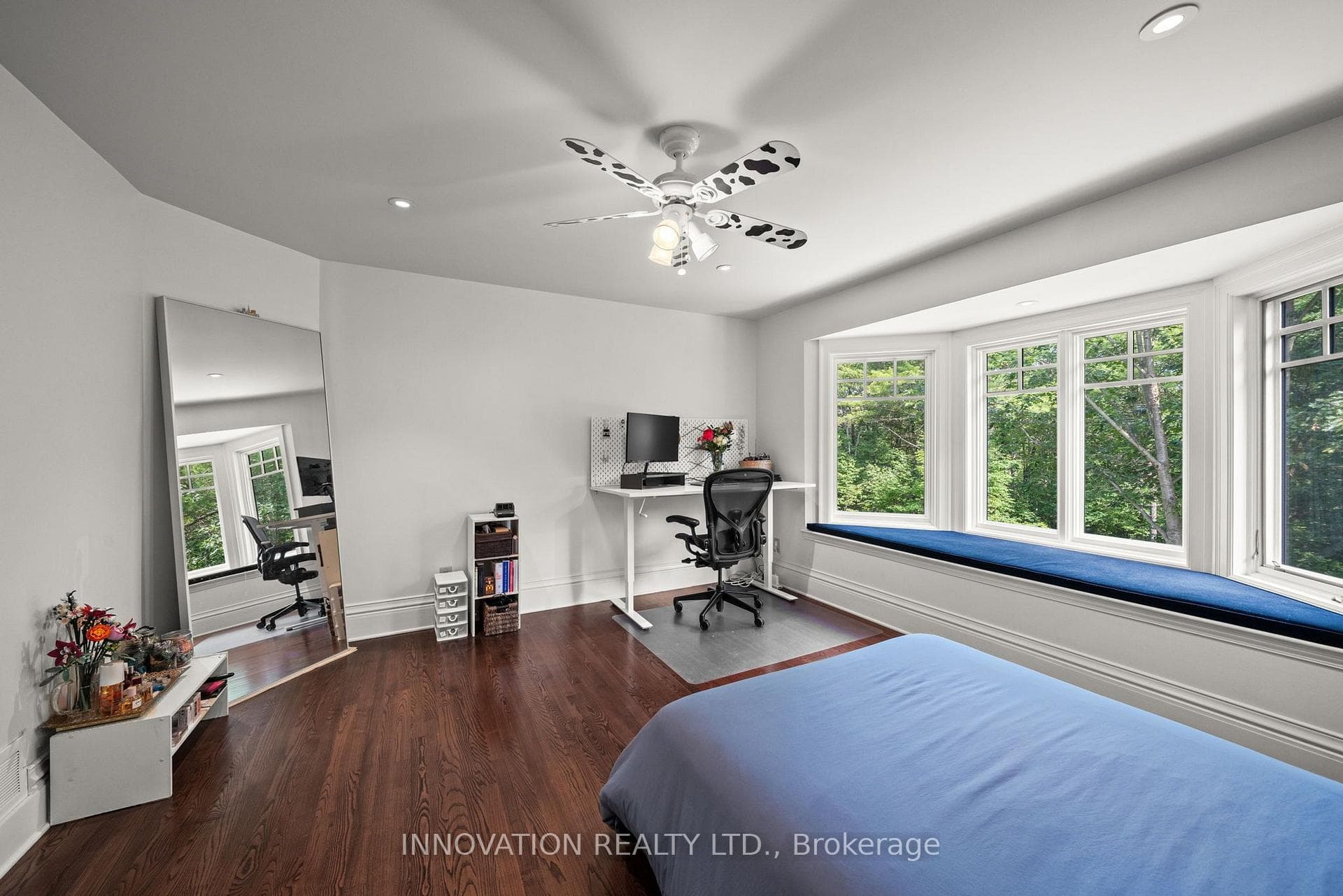 439 John Aselford Drive photo 33