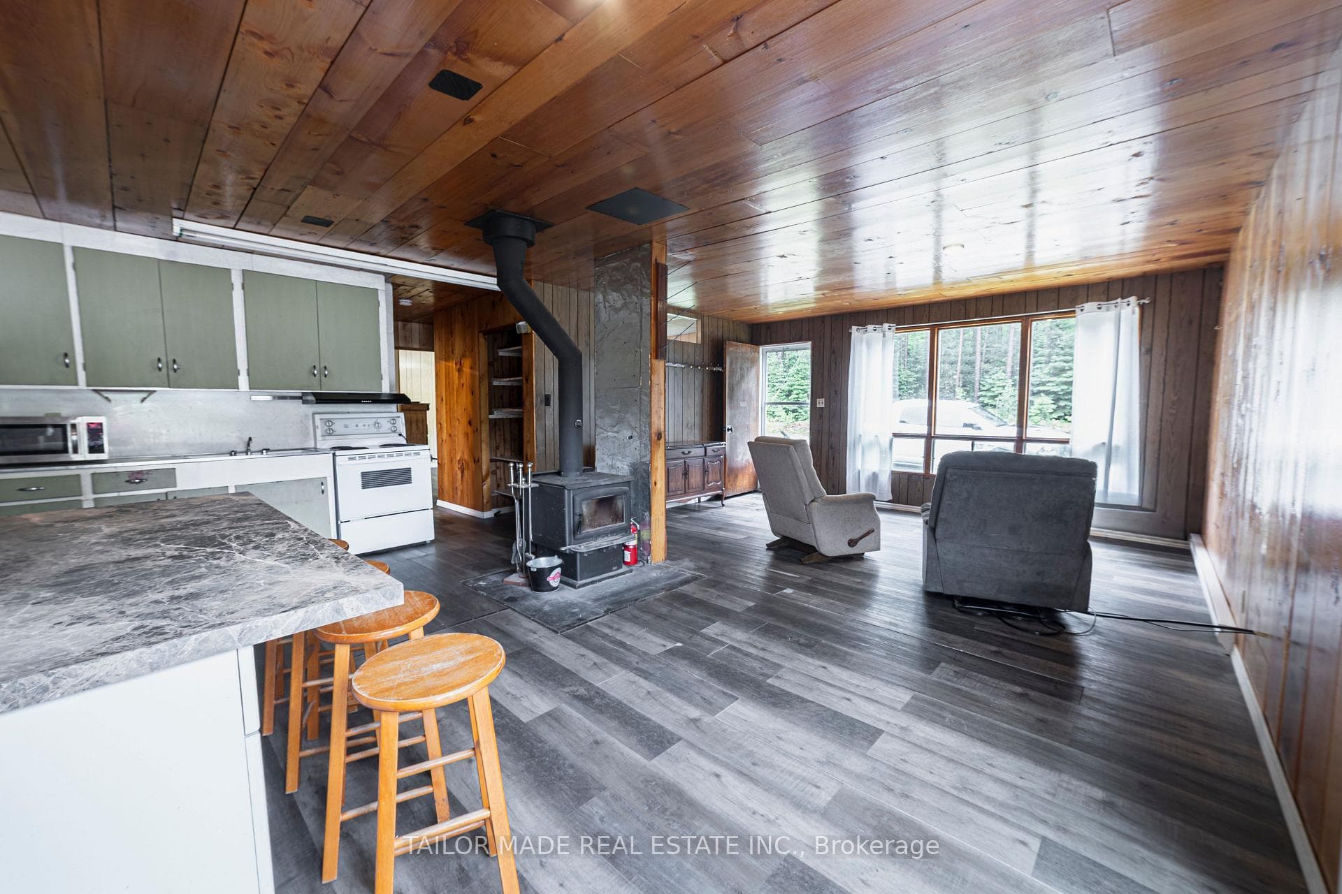 788 Bothams Road photo 34