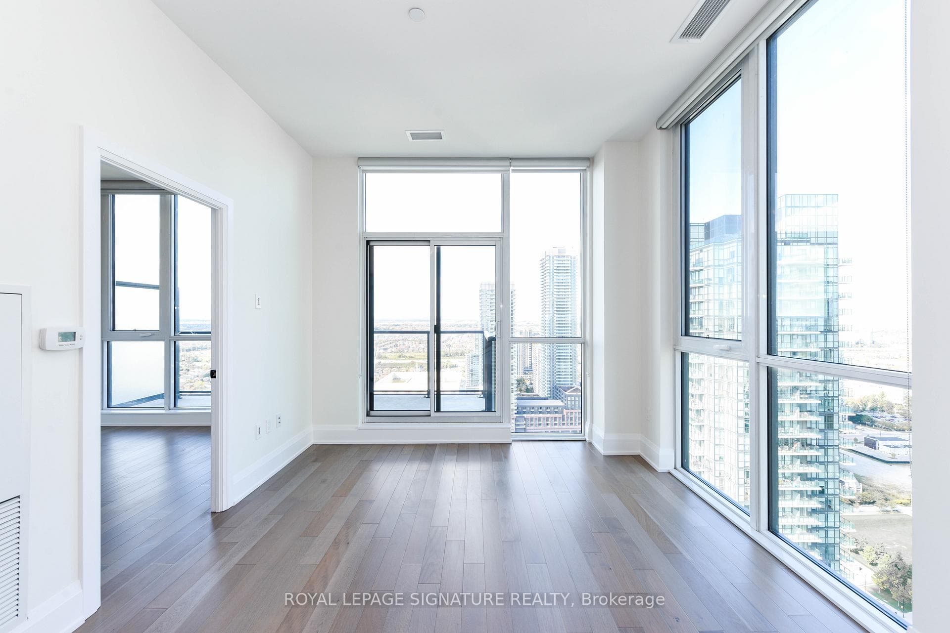 4055 Parkside Village Drive Unit PH3 photo 27