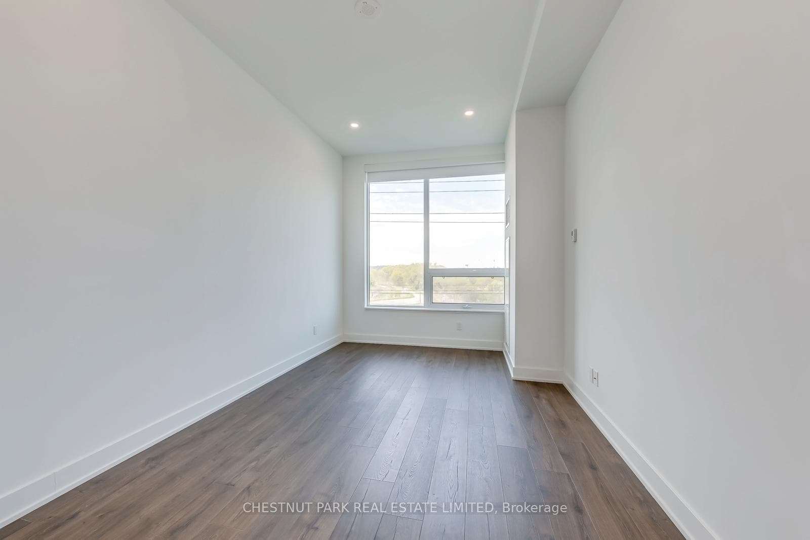 2489 Taunton Road Unit 217 photo 17