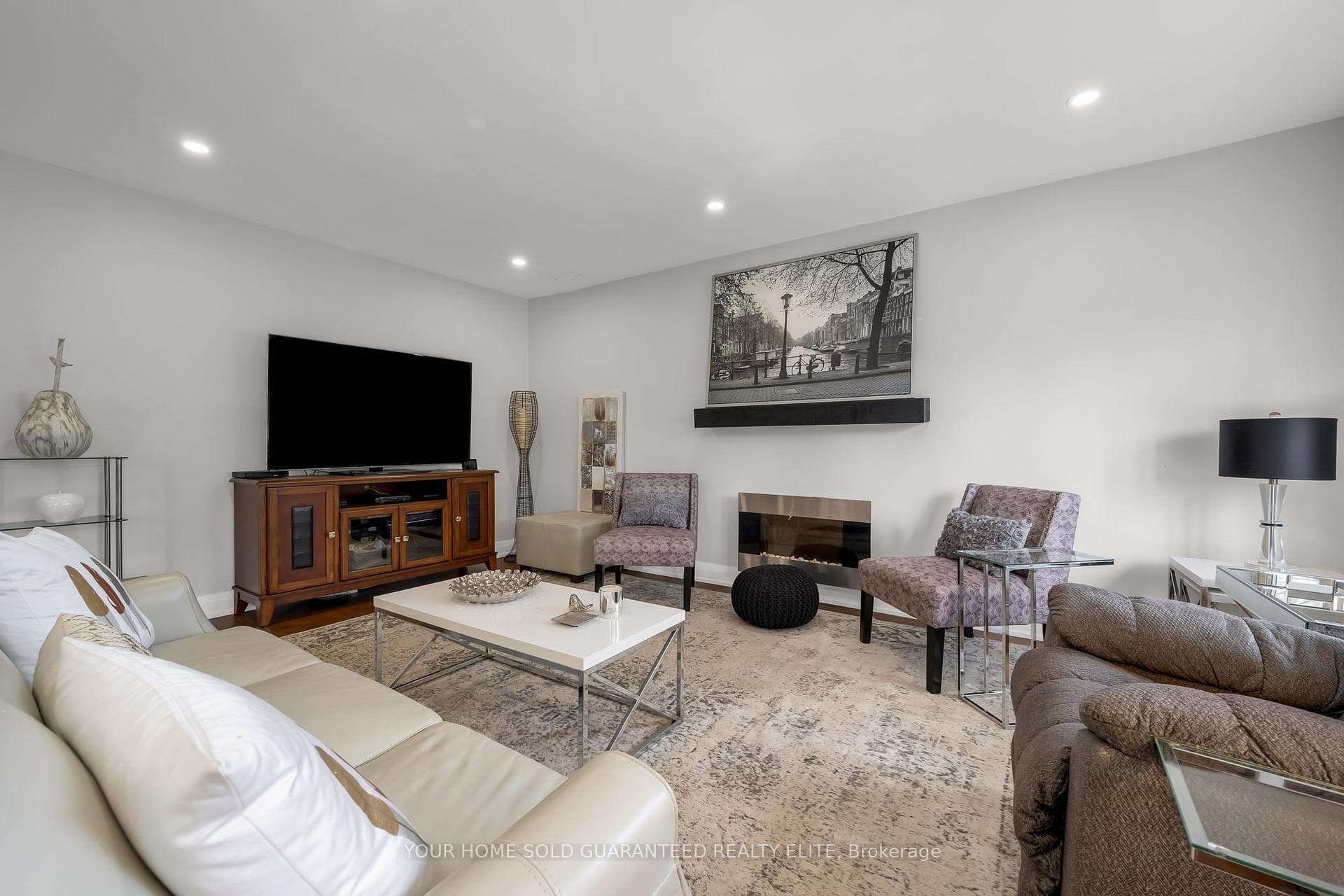 22 North Heights Road photo 8