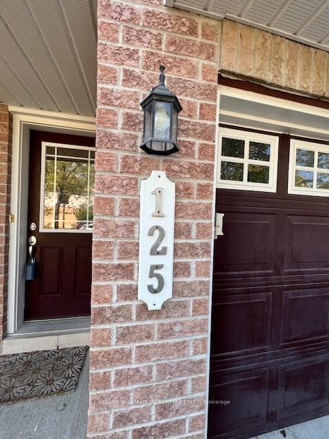 125 Woodmill Terrace photo 2