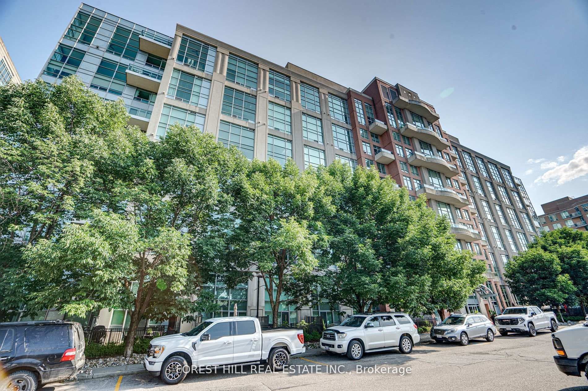 200 Manitoba Street Unit 212 photo 29
