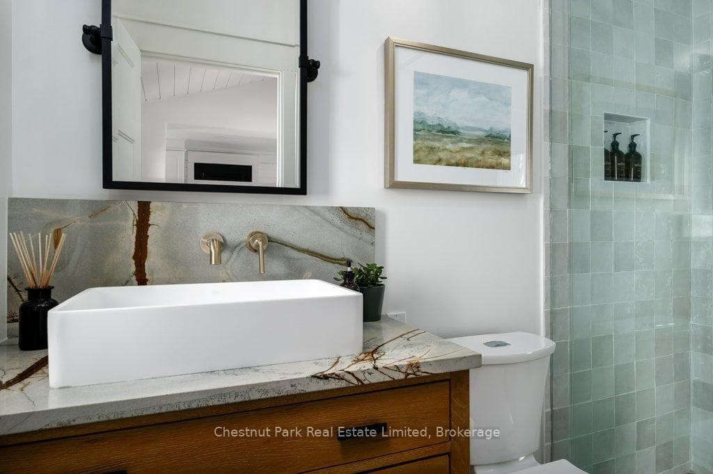456 Cold Creek Road photo 15