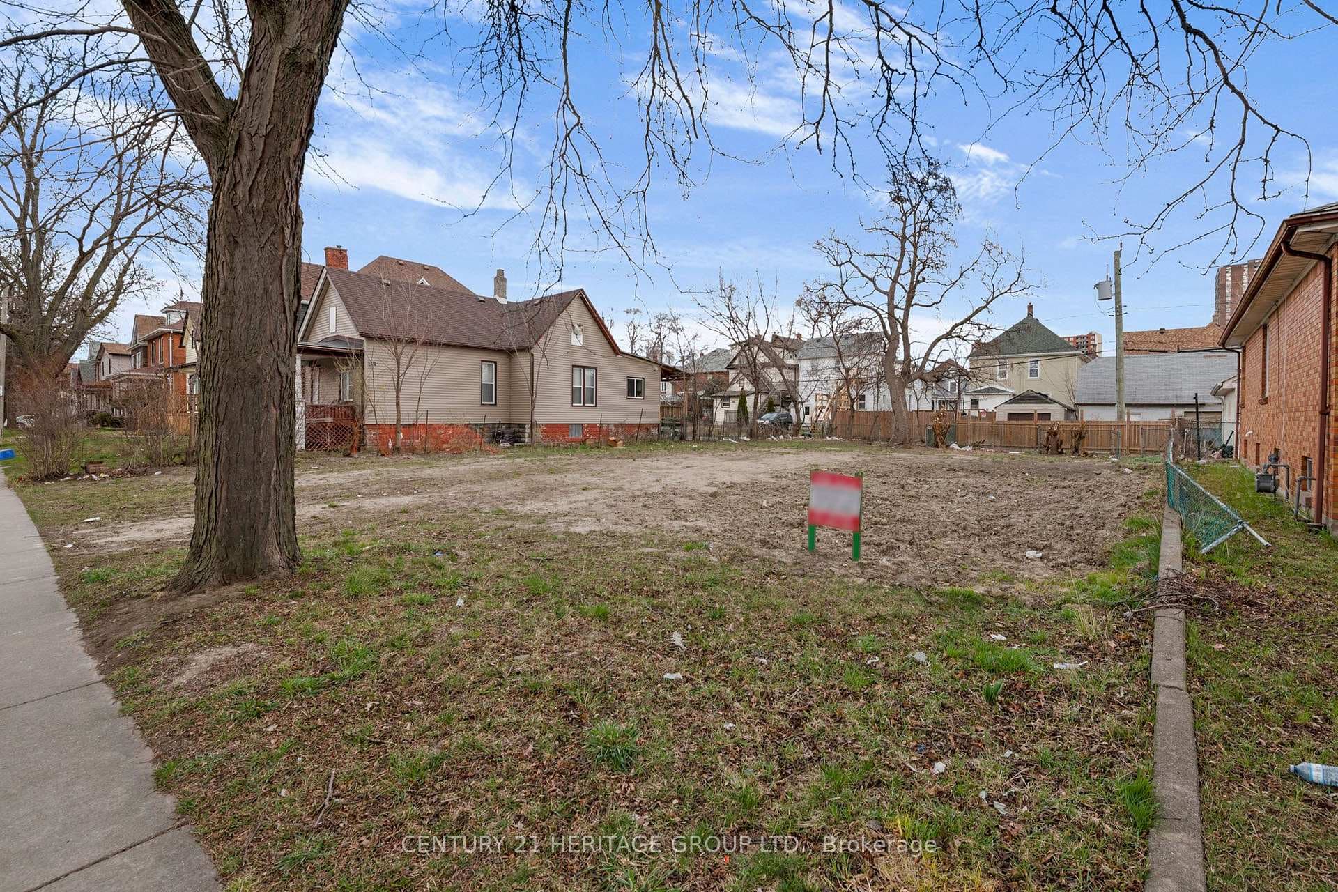 728 Church Street photo 2