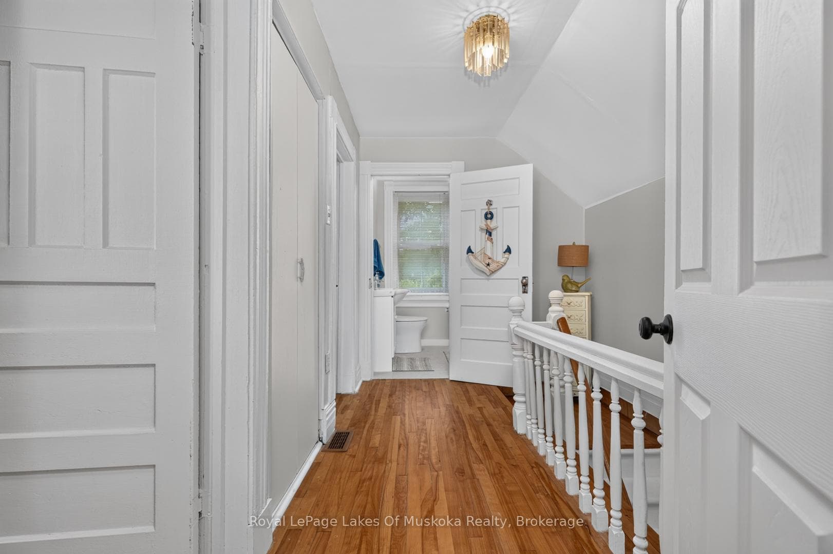 21 Lakeview Avenue photo 20