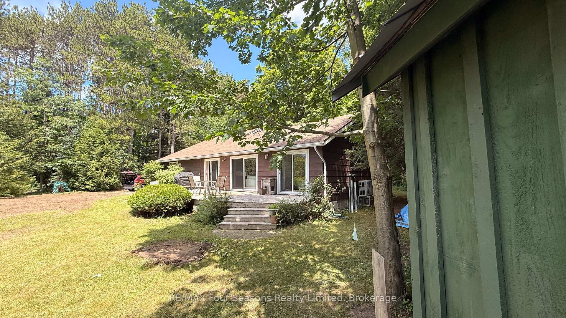 130 Jewel Bridge Road photo 9