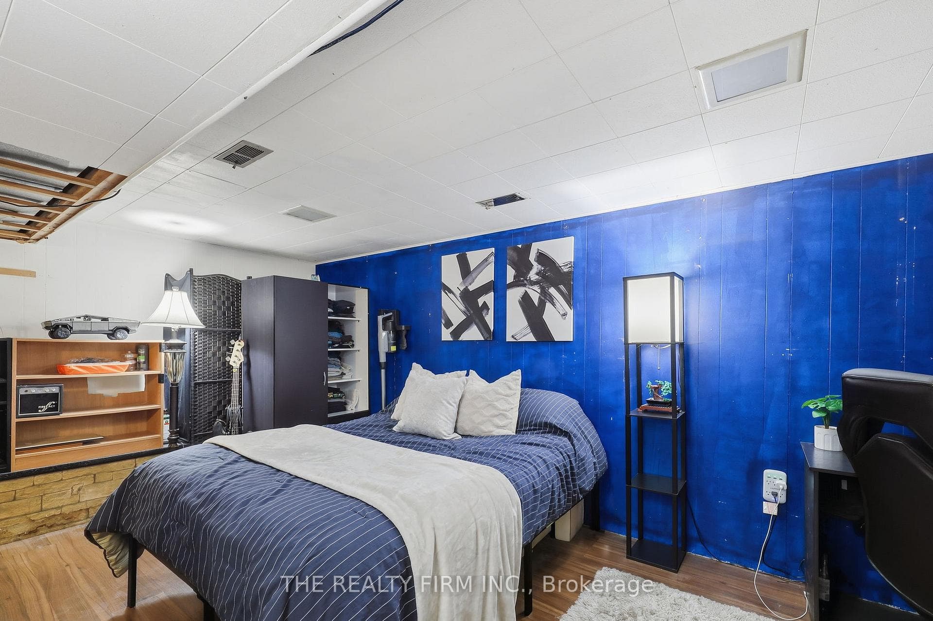 70 Talavera Crescent photo 33