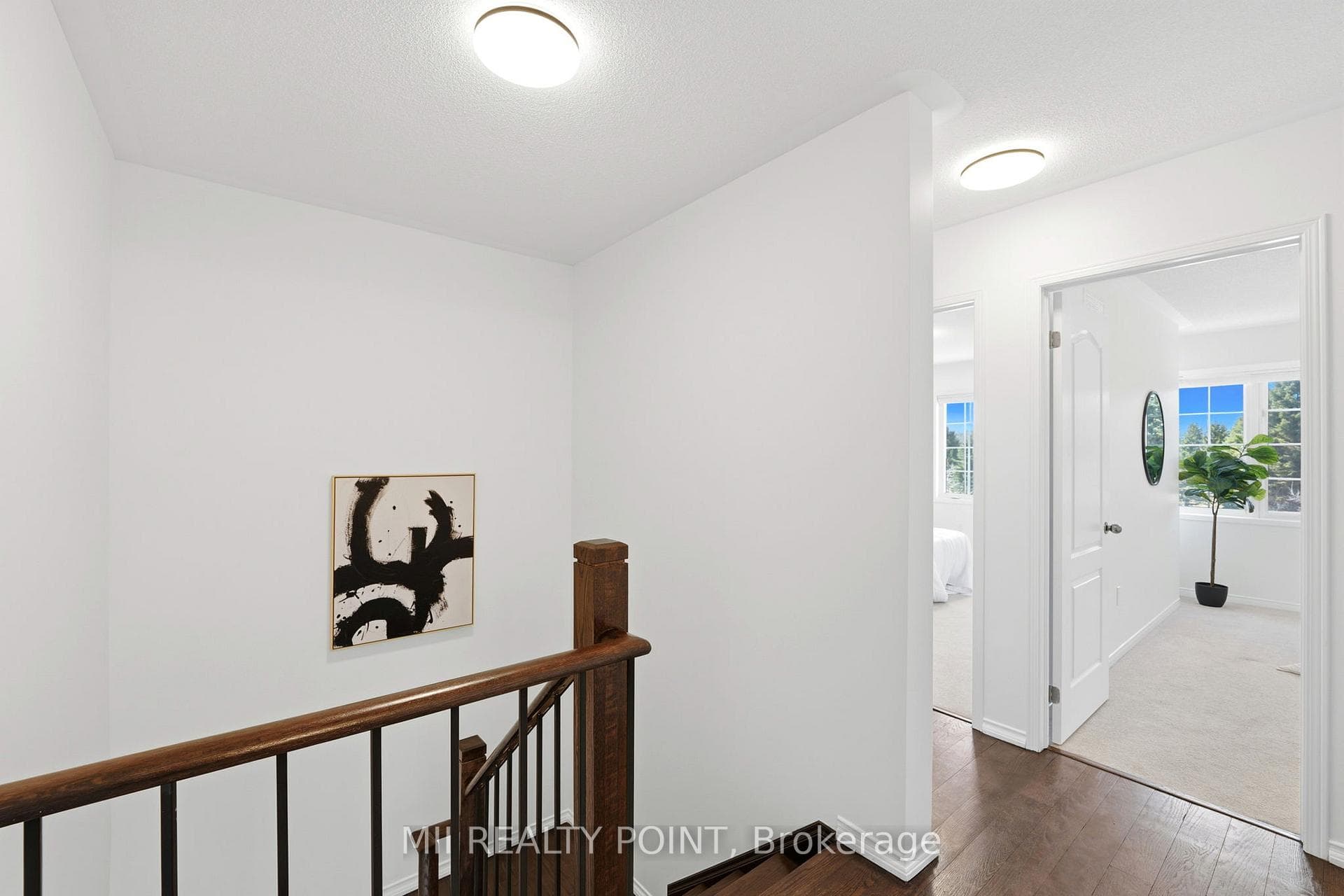 84 John Matthew Crescent photo 21
