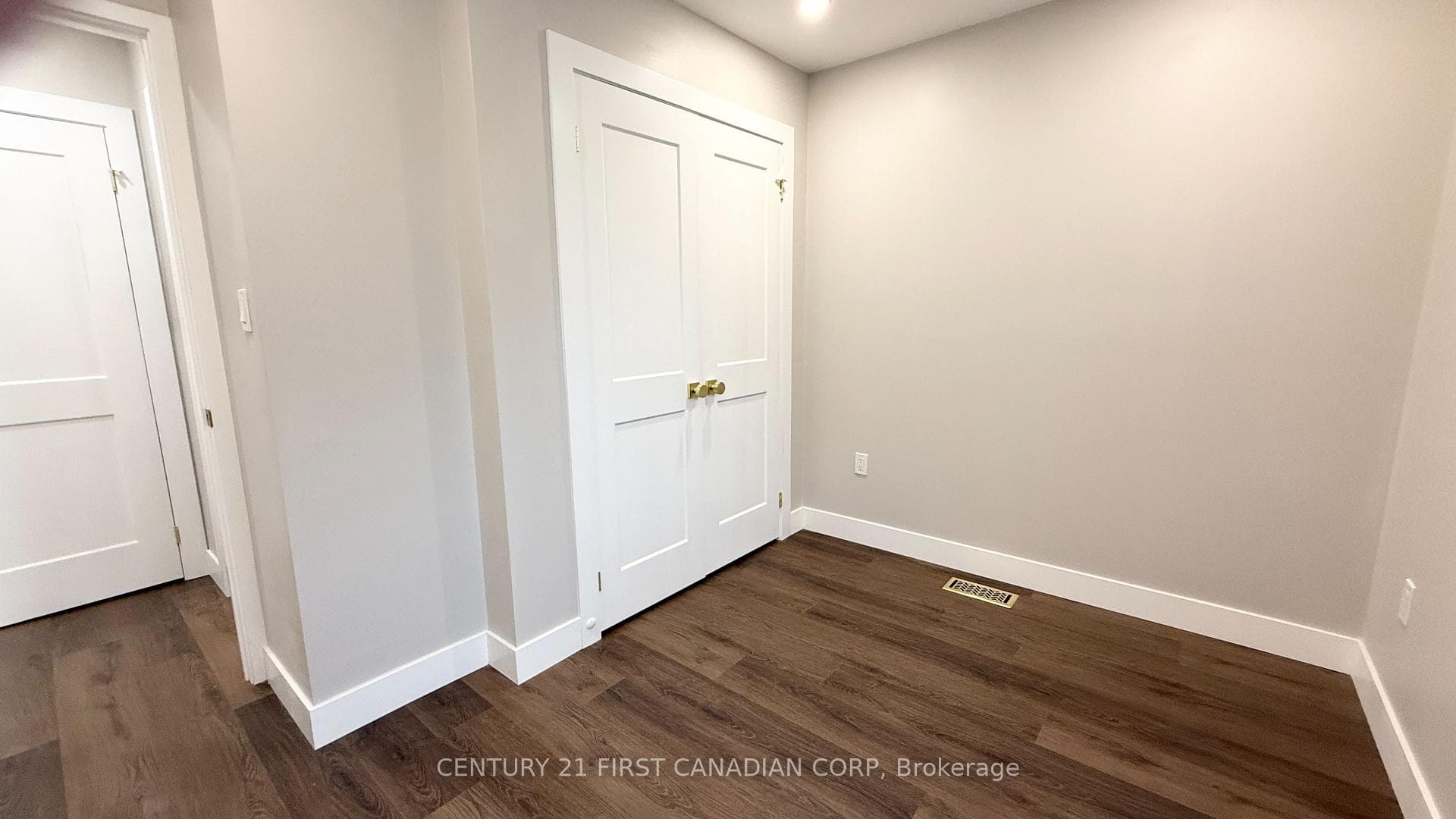 294 Vancouver Street Unit 1 photo 17