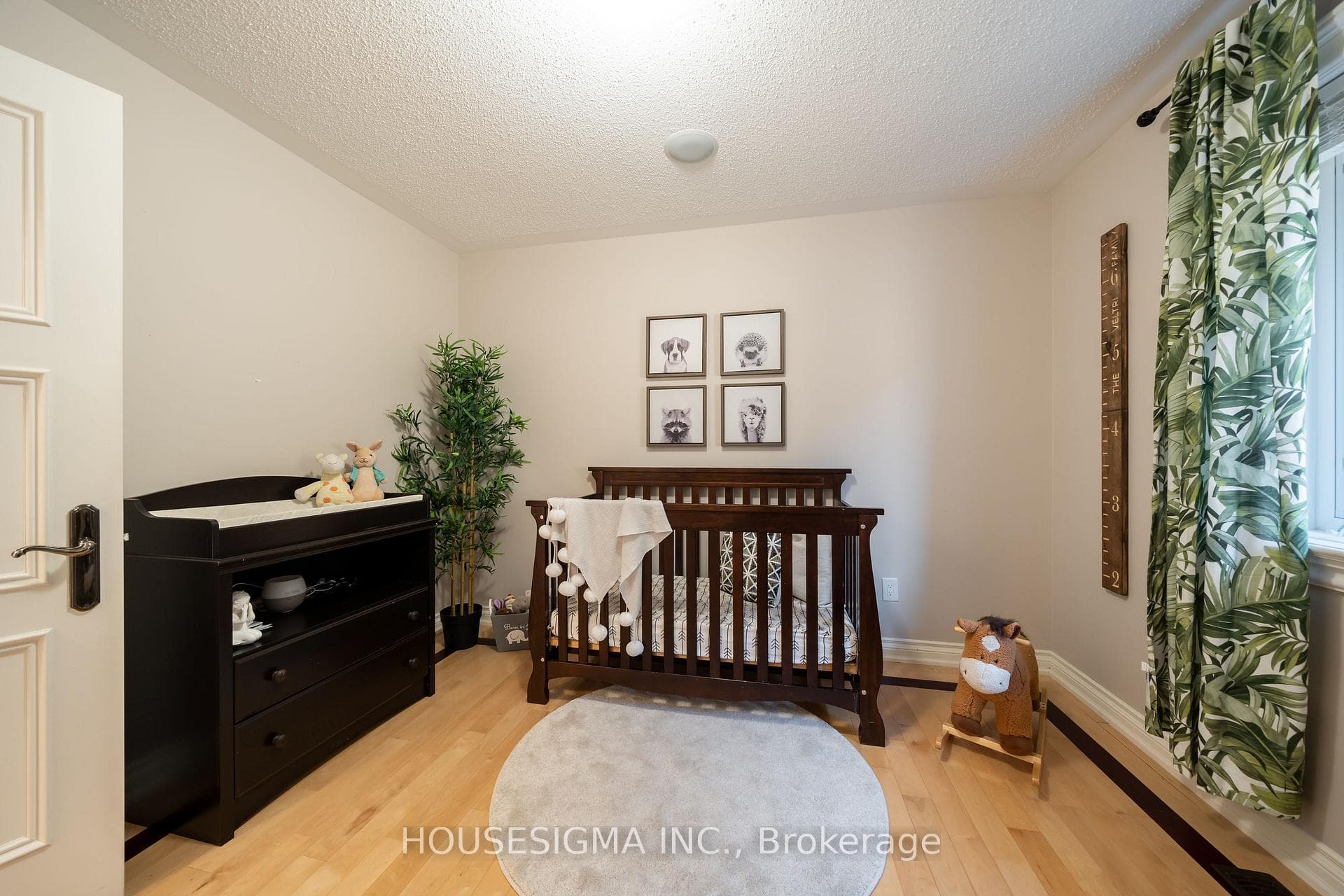 391 Kwapis Boulevard photo 27