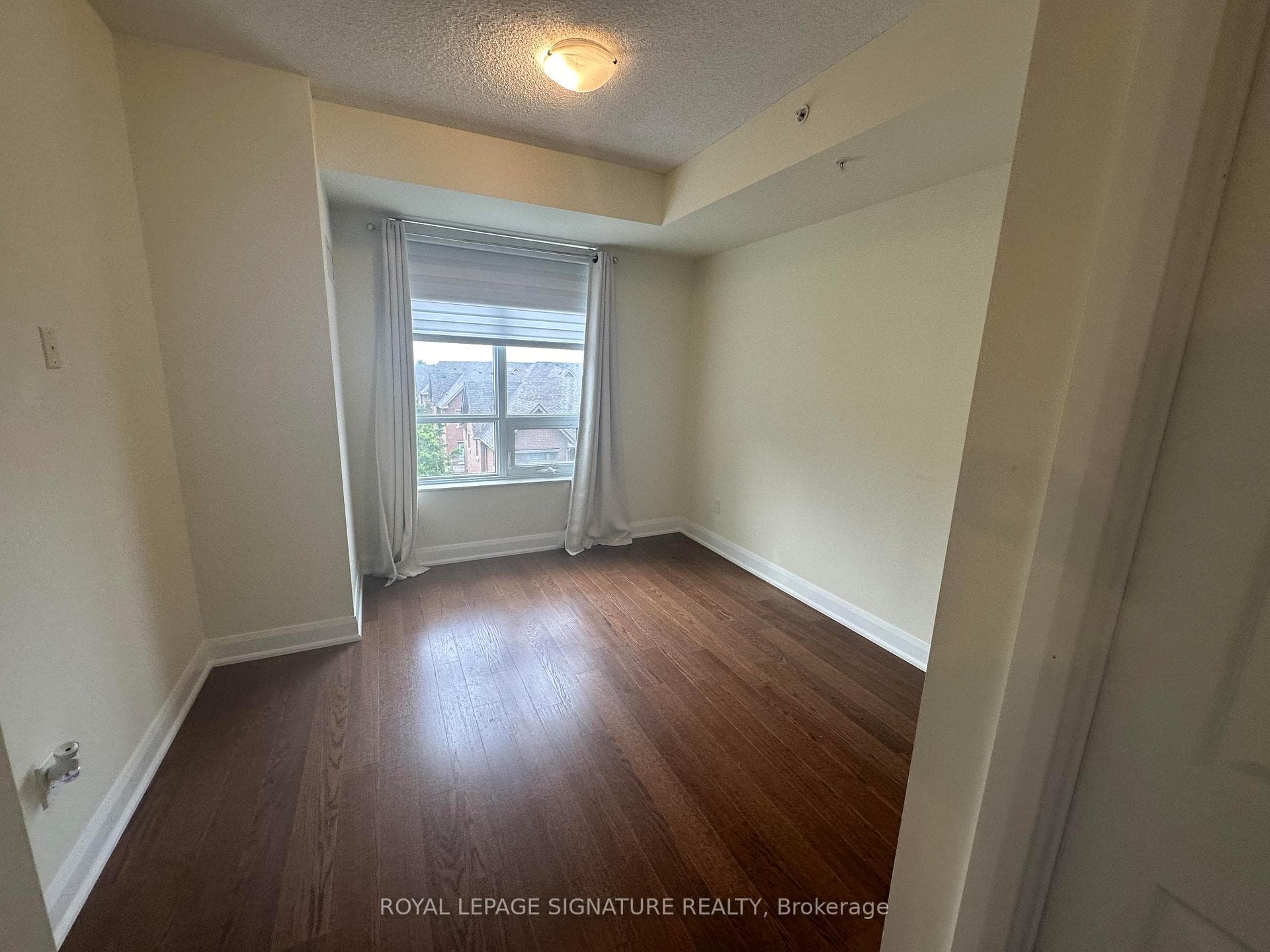 2480 Prince Michael Drive Unit 406 photo 12