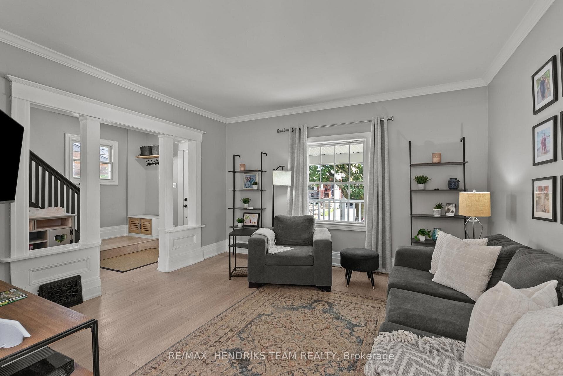 69 Chaplin Avenue photo 11
