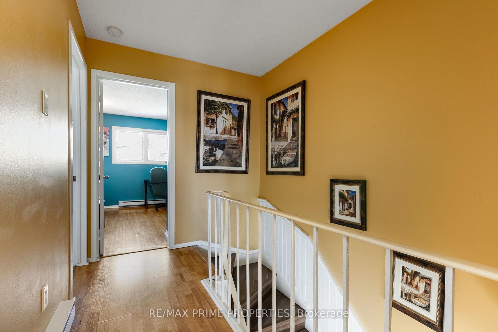 3691 Albion Road Unit 22 photo 19