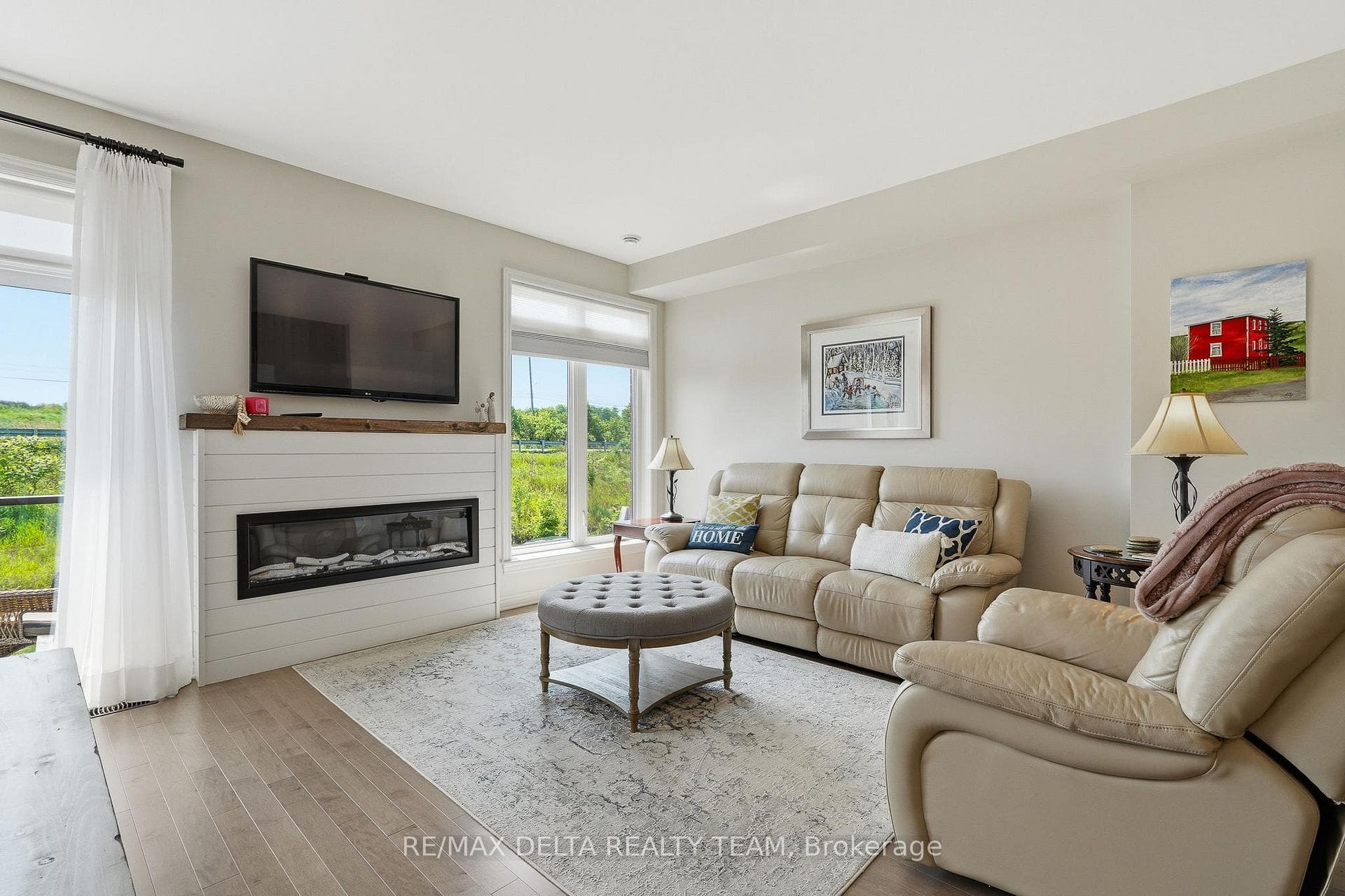 782 Cap Diamant Way photo 16